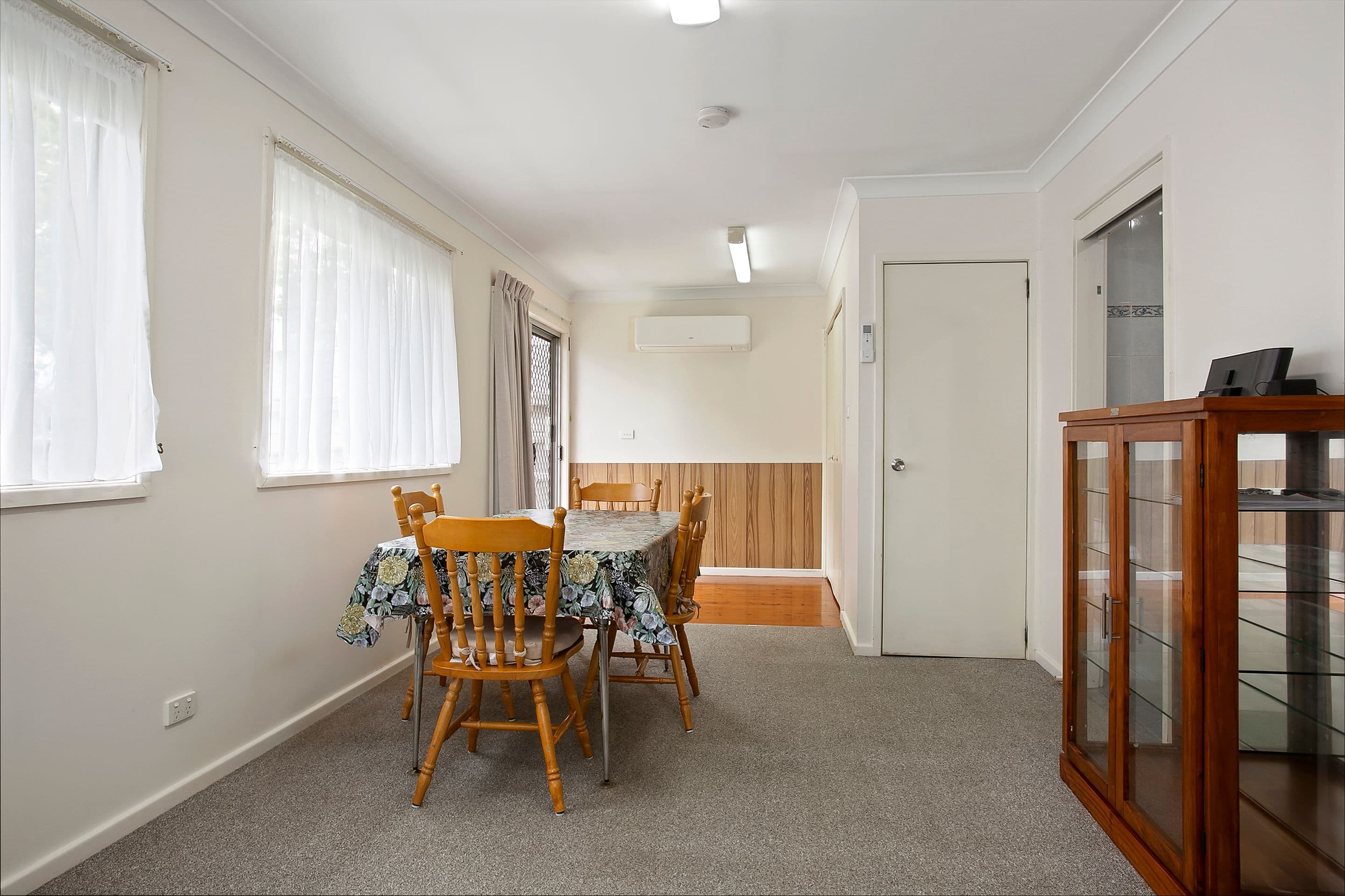 21 Hilliger Road, South Penrith NSW 2750, South Penrith - Thumbnail 5
