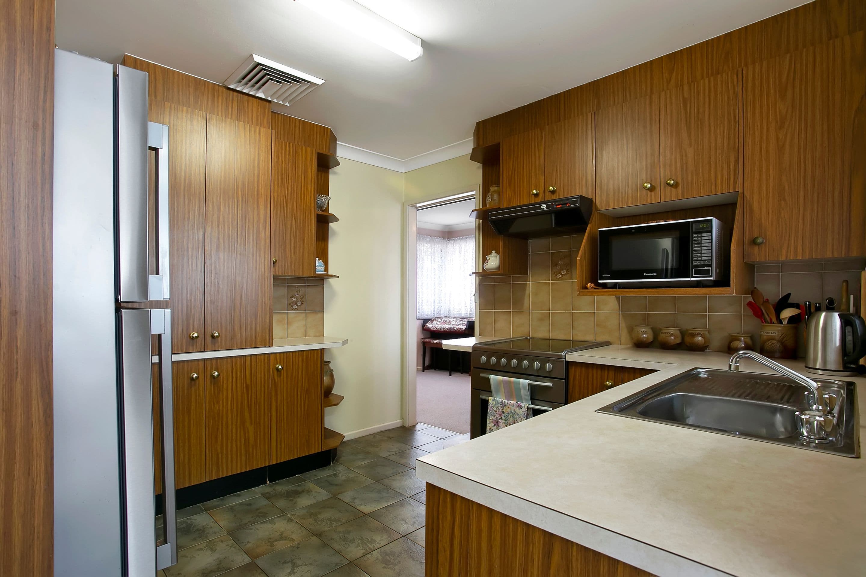 21 Hilliger Road, South Penrith NSW 2750, South Penrith - Thumbnail 6