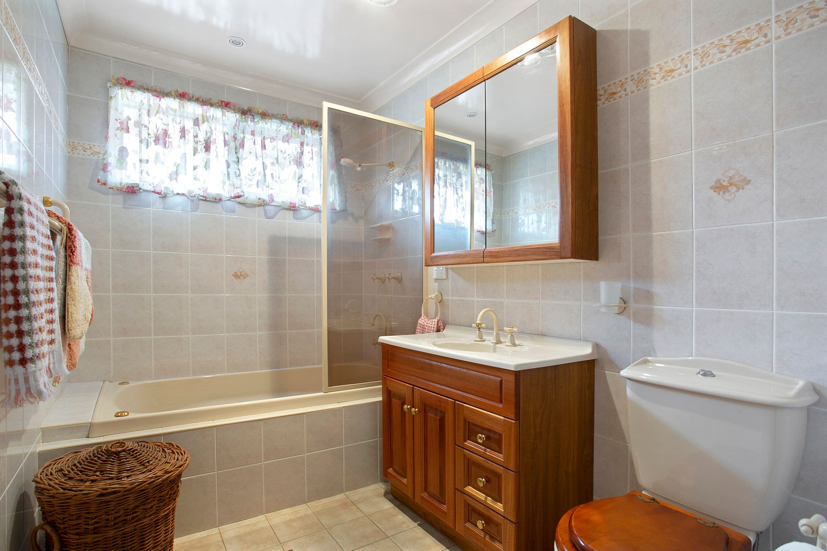 21 Hilliger Road, South Penrith NSW 2750, South Penrith - Thumbnail 7