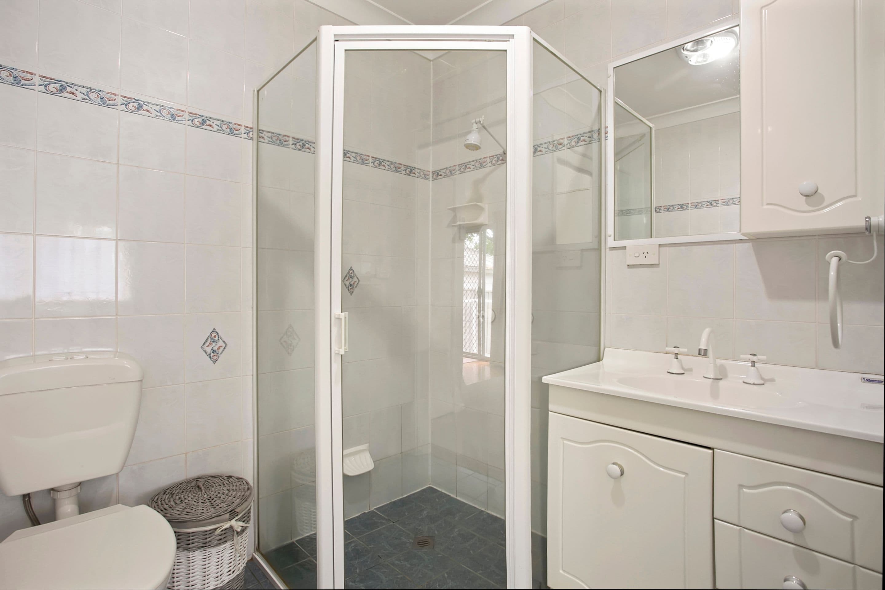 21 Hilliger Road, South Penrith NSW 2750, South Penrith - Thumbnail 8
