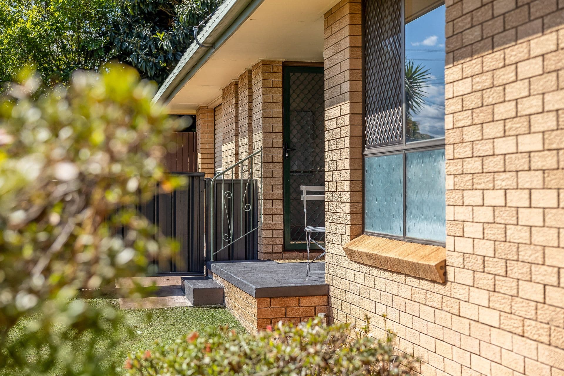 82 Rowbotham Street, Rangeville QLD 4350, Rangeville - Image 1