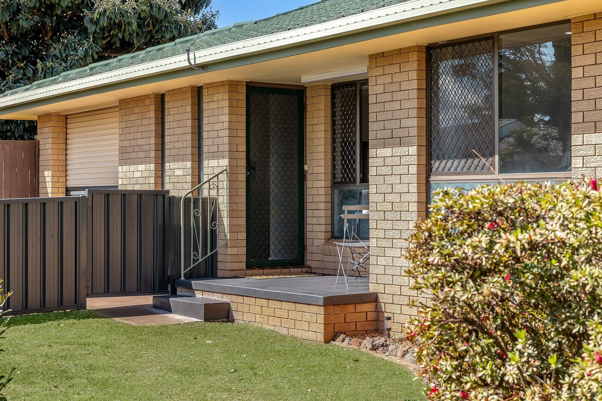 82 Rowbotham Street, Rangeville QLD 4350, Rangeville - Thumbnail 3