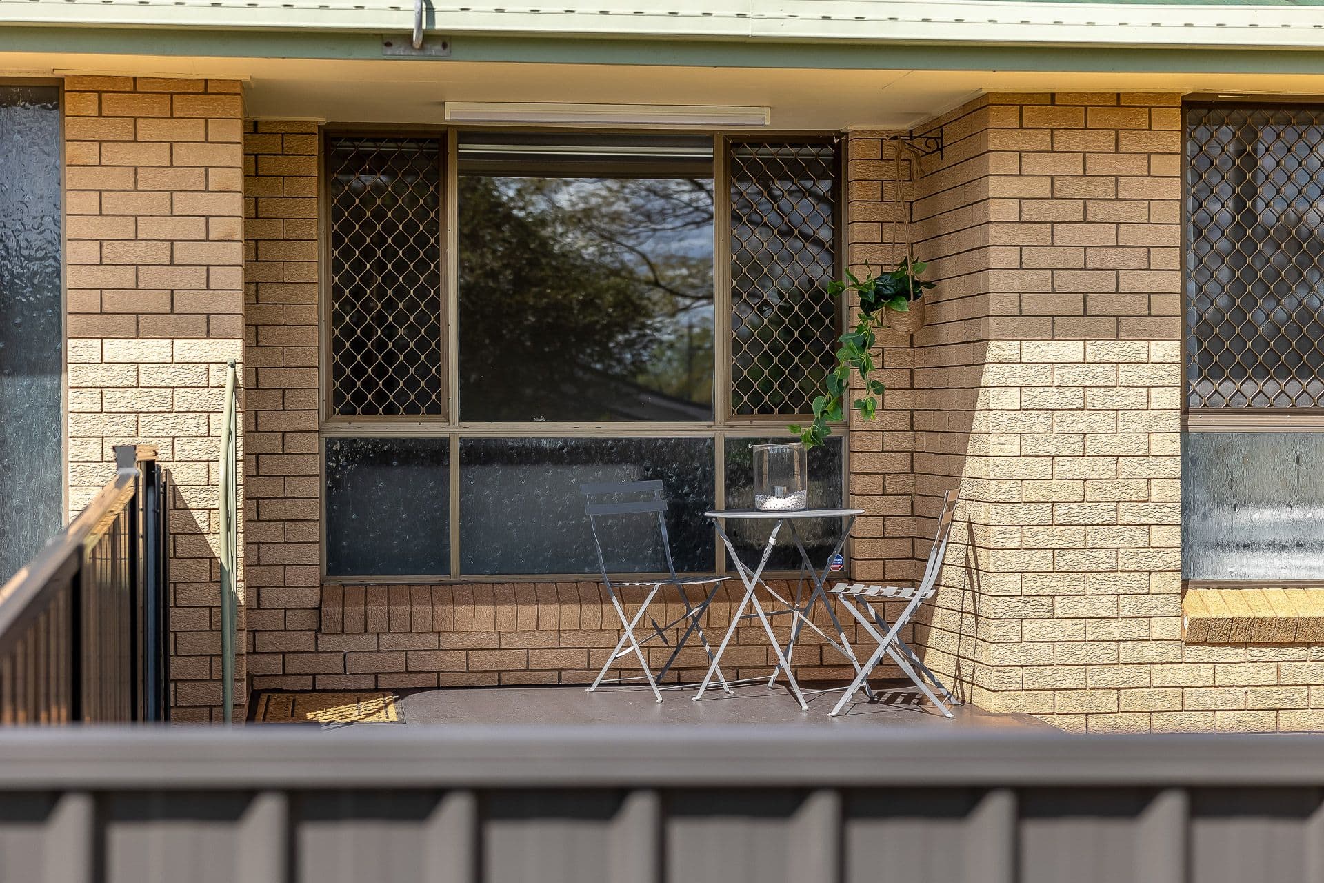 82 Rowbotham Street, Rangeville QLD 4350, Rangeville - Thumbnail 4