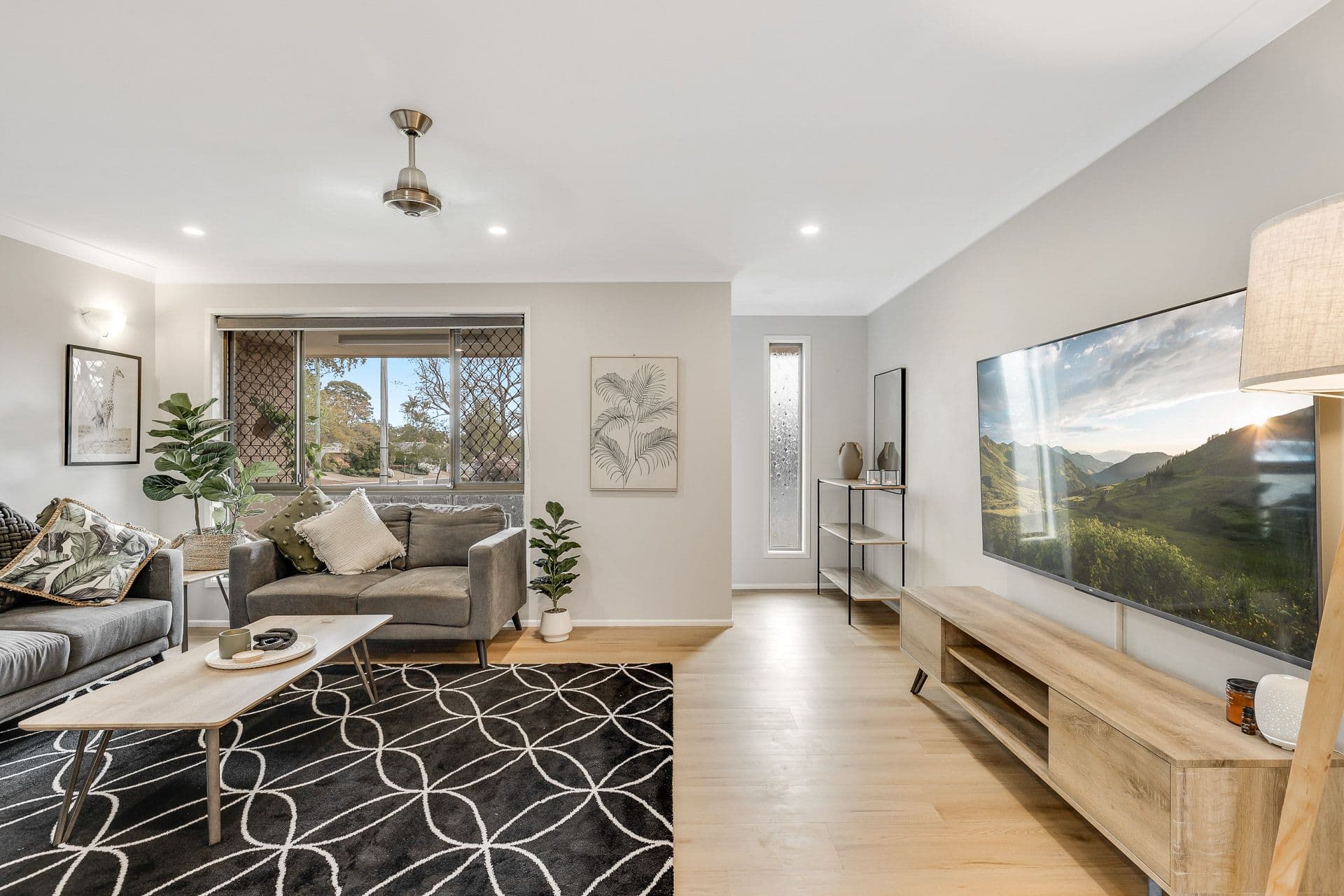 82 Rowbotham Street, Rangeville QLD 4350, Rangeville - Thumbnail 6