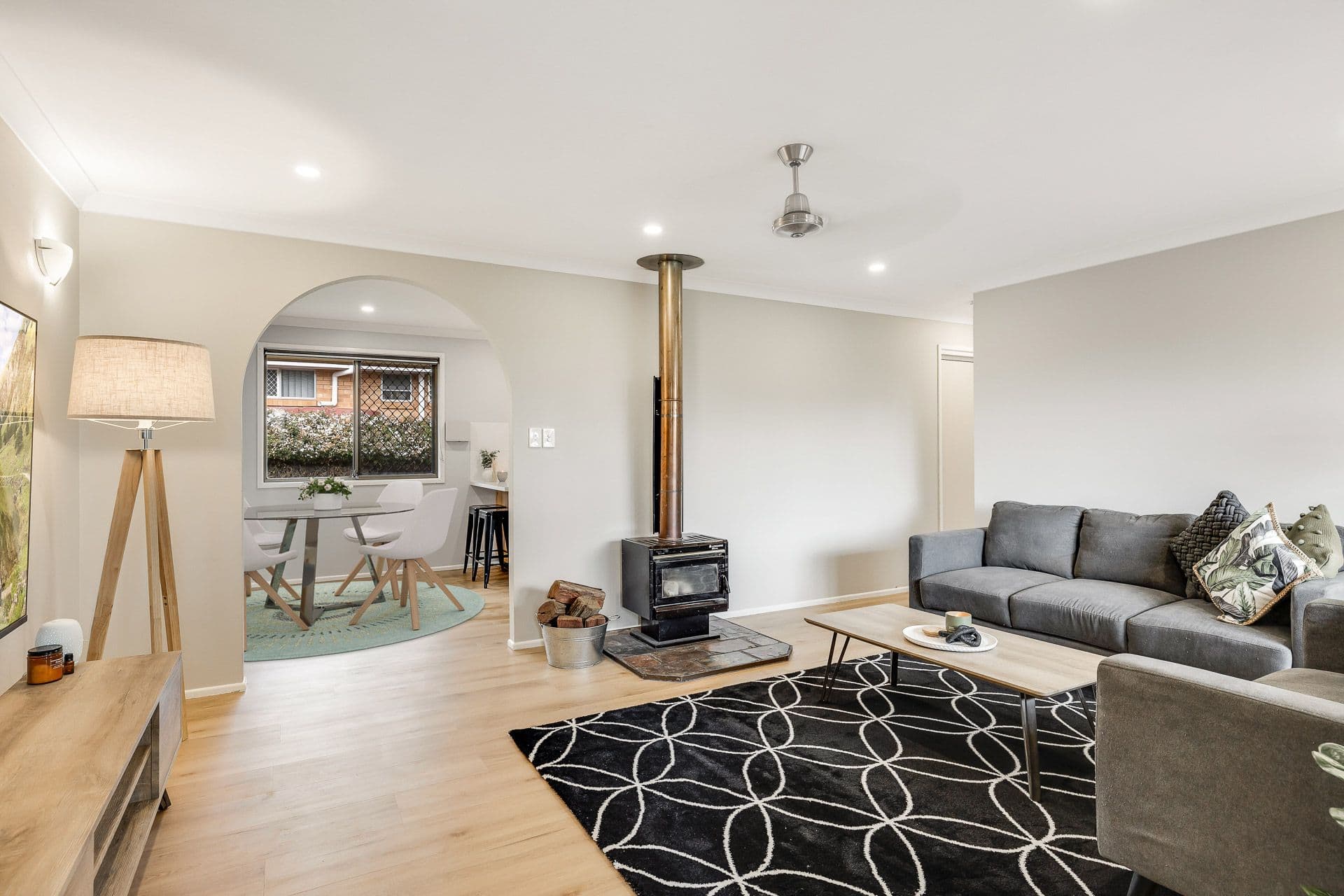 82 Rowbotham Street, Rangeville QLD 4350, Rangeville - Thumbnail 7