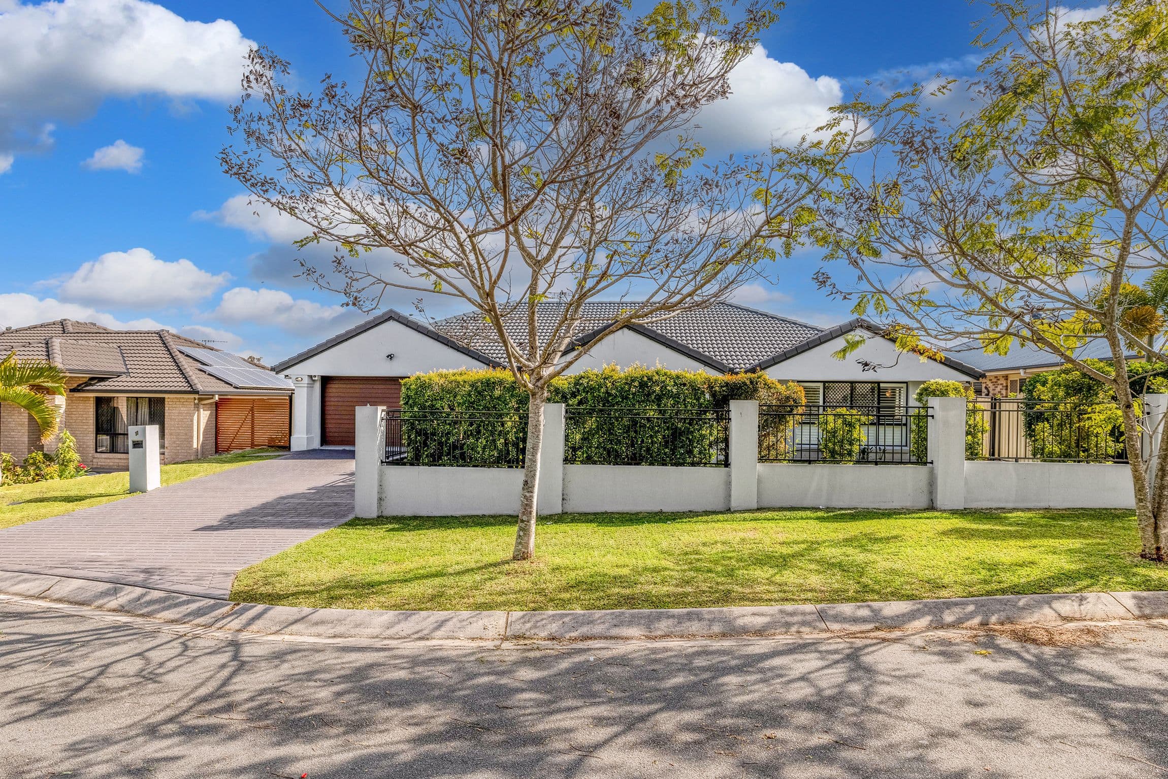 11 Appleby Street, Parkinson QLD 4115, Parkinson - Image 1