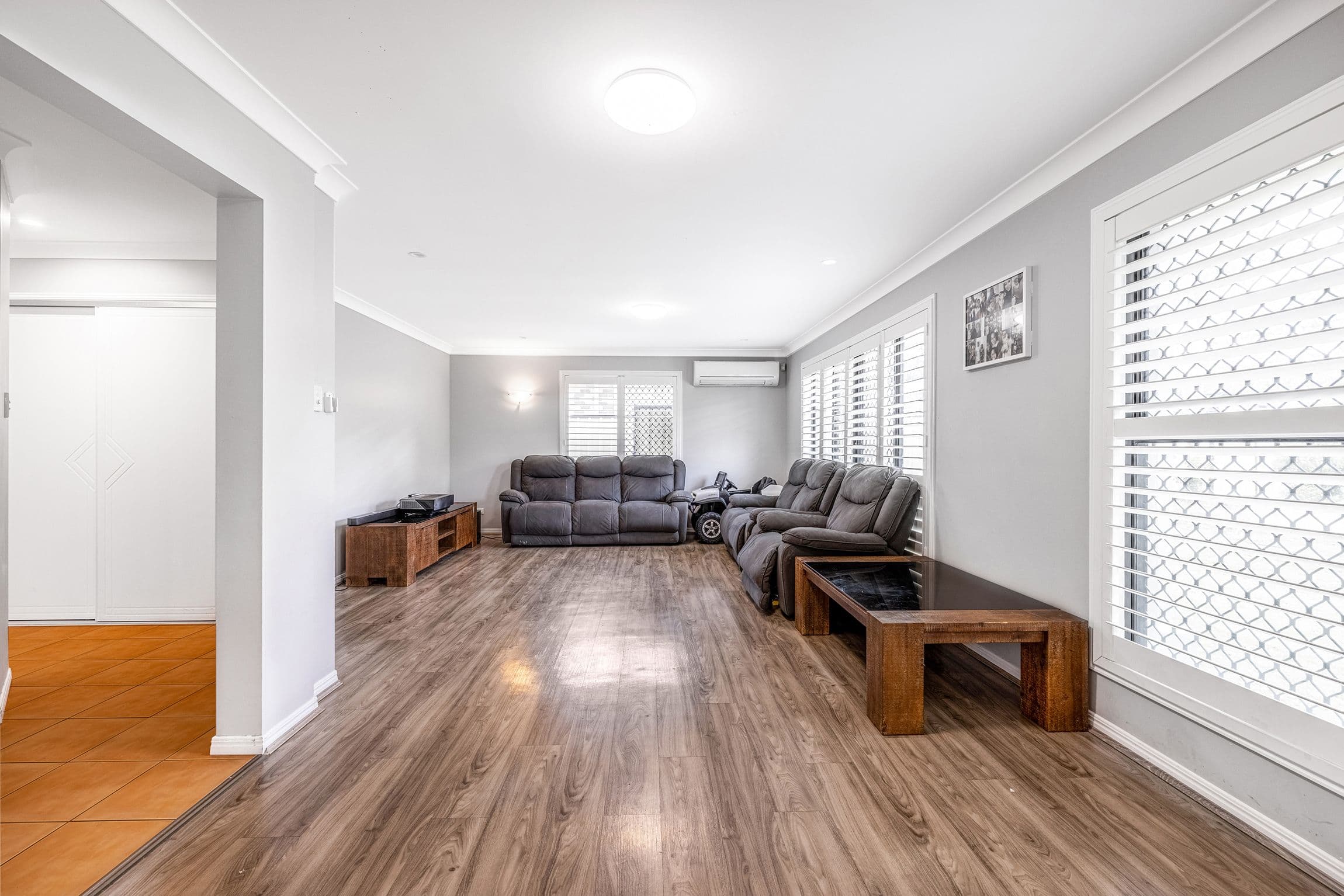 11 Appleby Street, Parkinson QLD 4115, Parkinson - Thumbnail 2