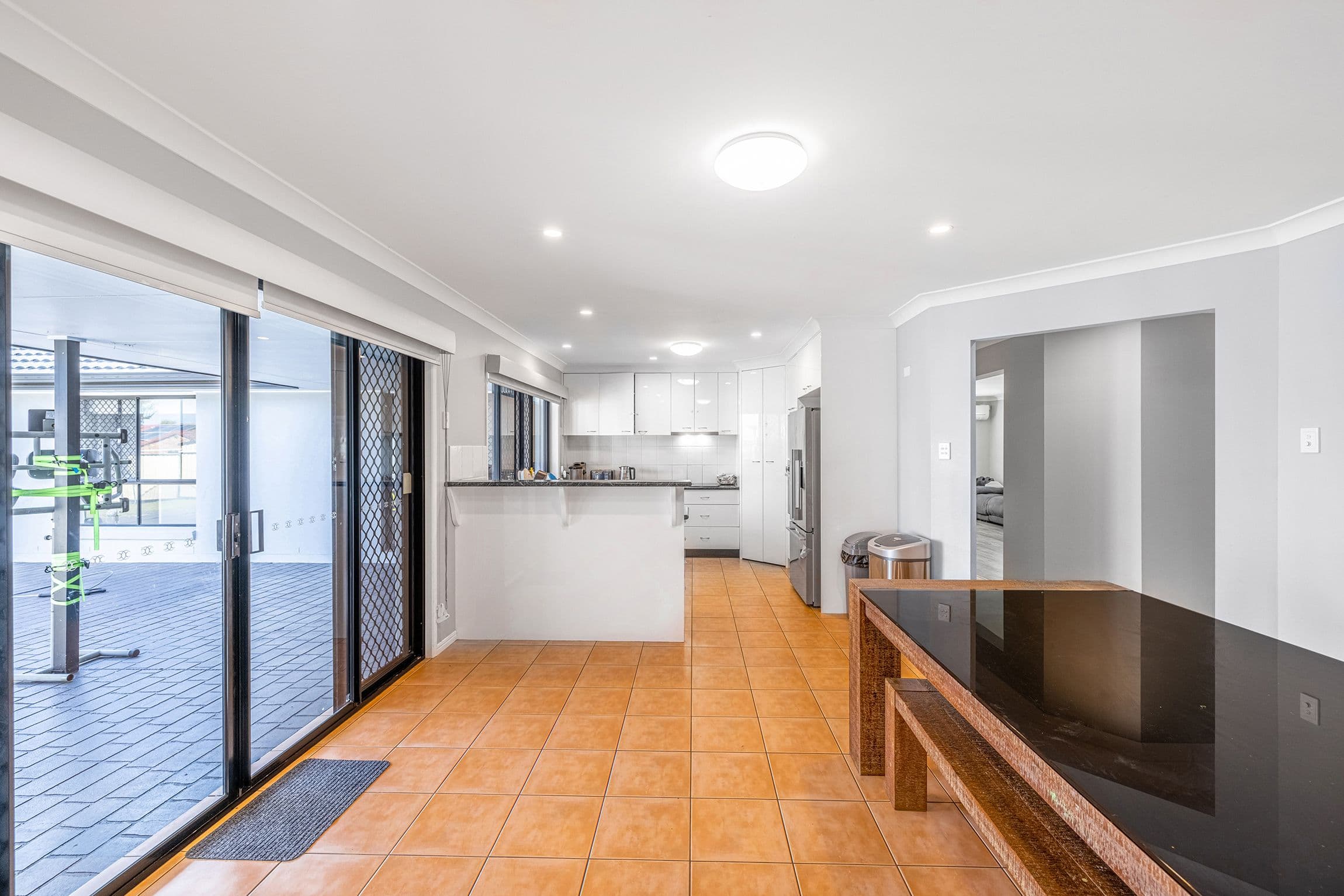 11 Appleby Street, Parkinson QLD 4115, Parkinson - Thumbnail 4