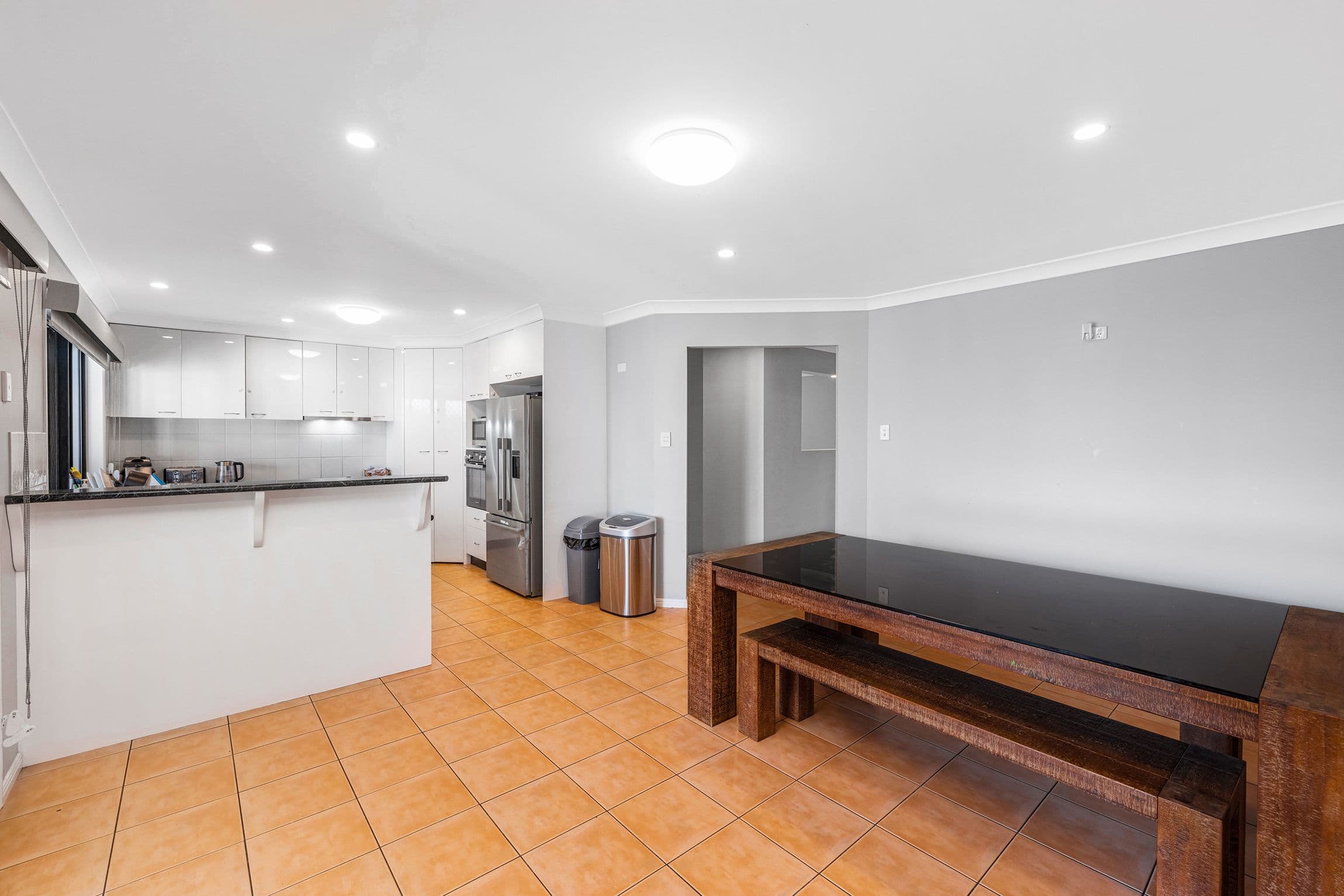 11 Appleby Street, Parkinson QLD 4115, Parkinson - Thumbnail 5