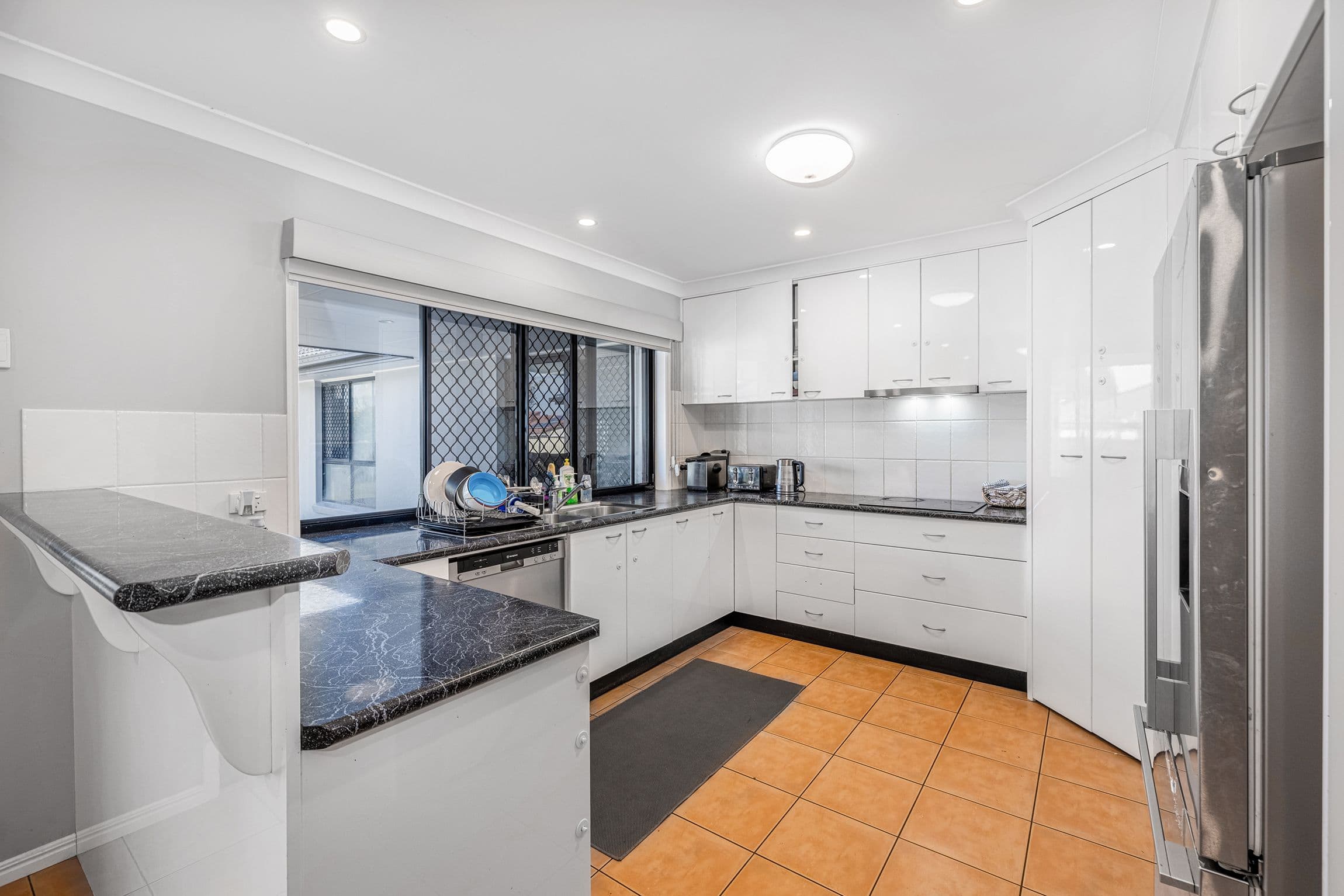 11 Appleby Street, Parkinson QLD 4115, Parkinson - Thumbnail 6