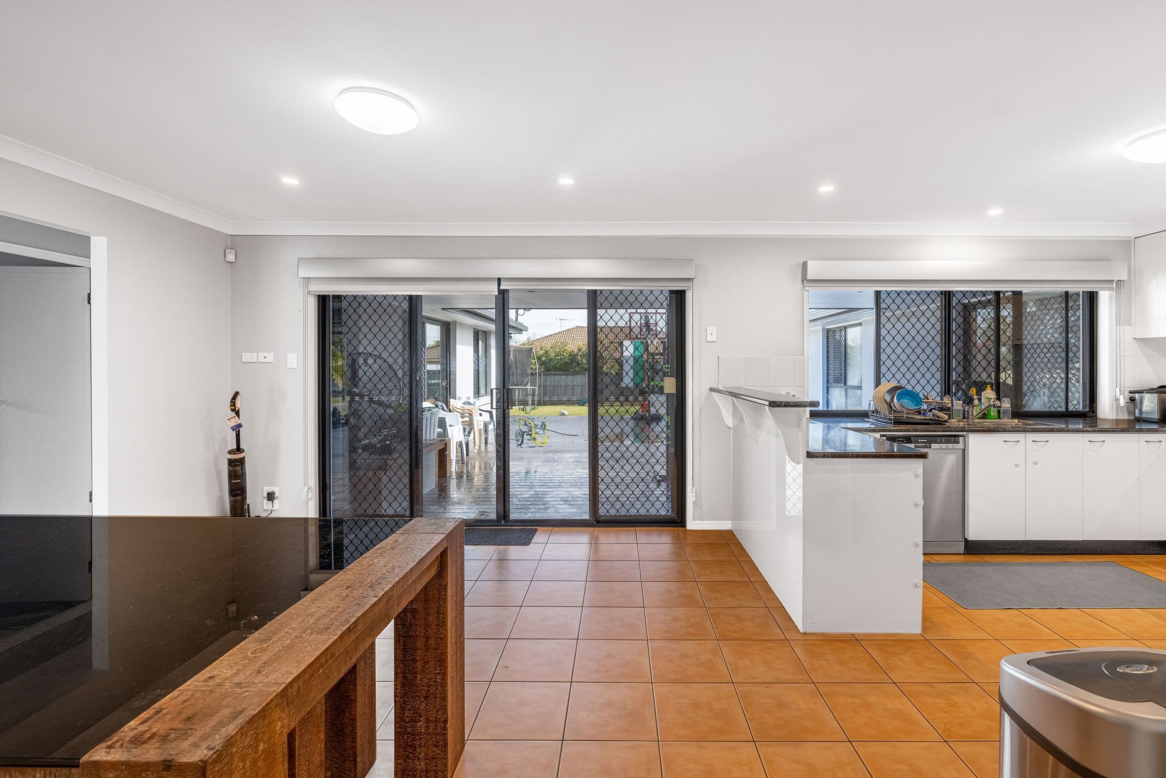 11 Appleby Street, Parkinson QLD 4115, Parkinson - Thumbnail 7
