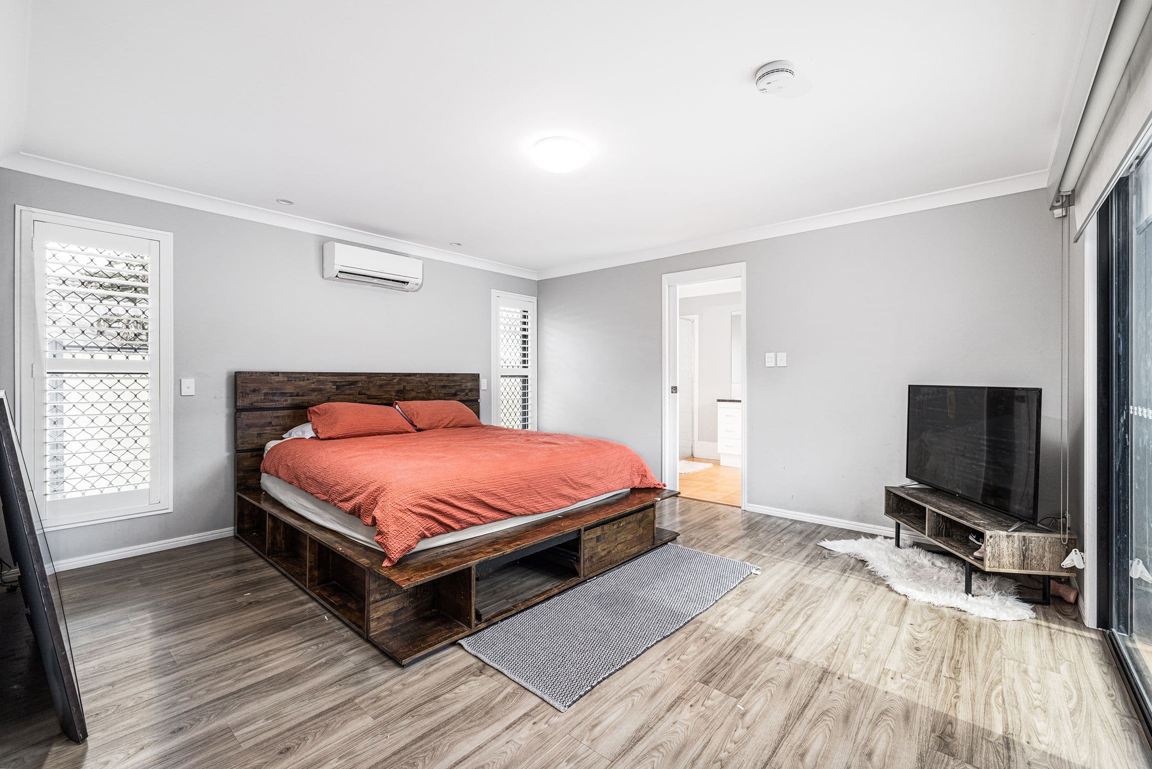 11 Appleby Street, Parkinson QLD 4115, Parkinson - Thumbnail 8