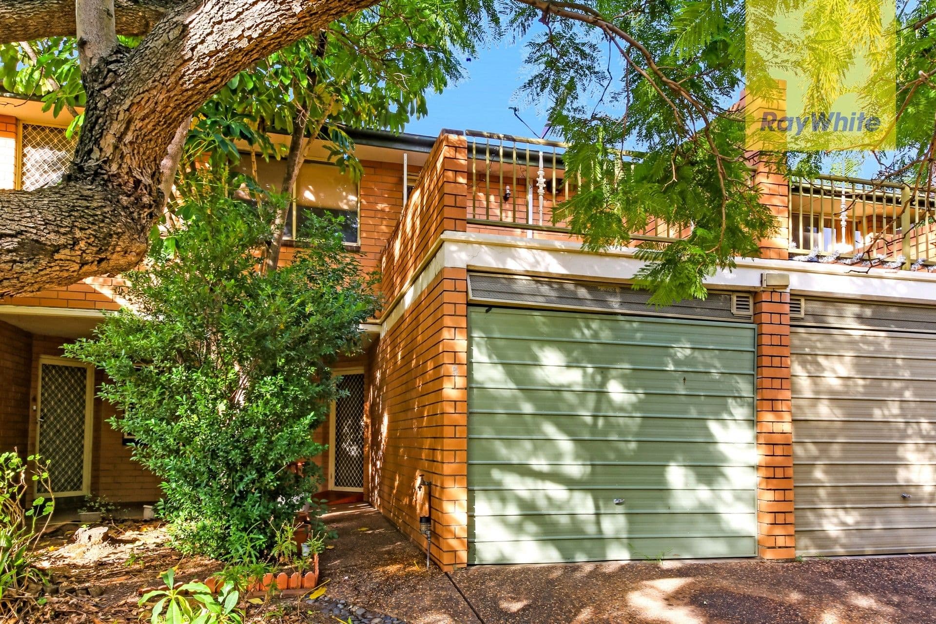 3 Reid Avenue, Westmead NSW 2145, Westmead - Image 1