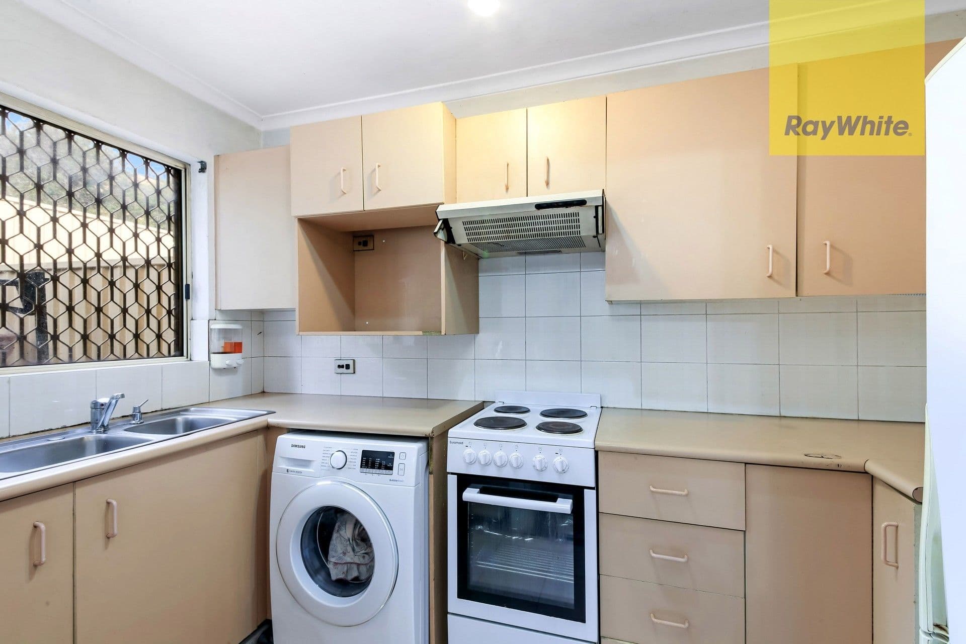 3 Reid Avenue, Westmead NSW 2145, Westmead - Thumbnail 2