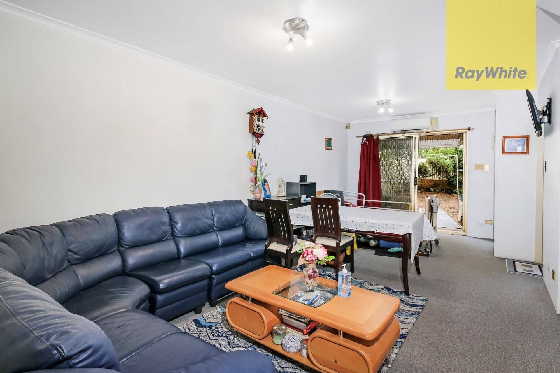 3 Reid Avenue, Westmead NSW 2145, Westmead - Thumbnail 3