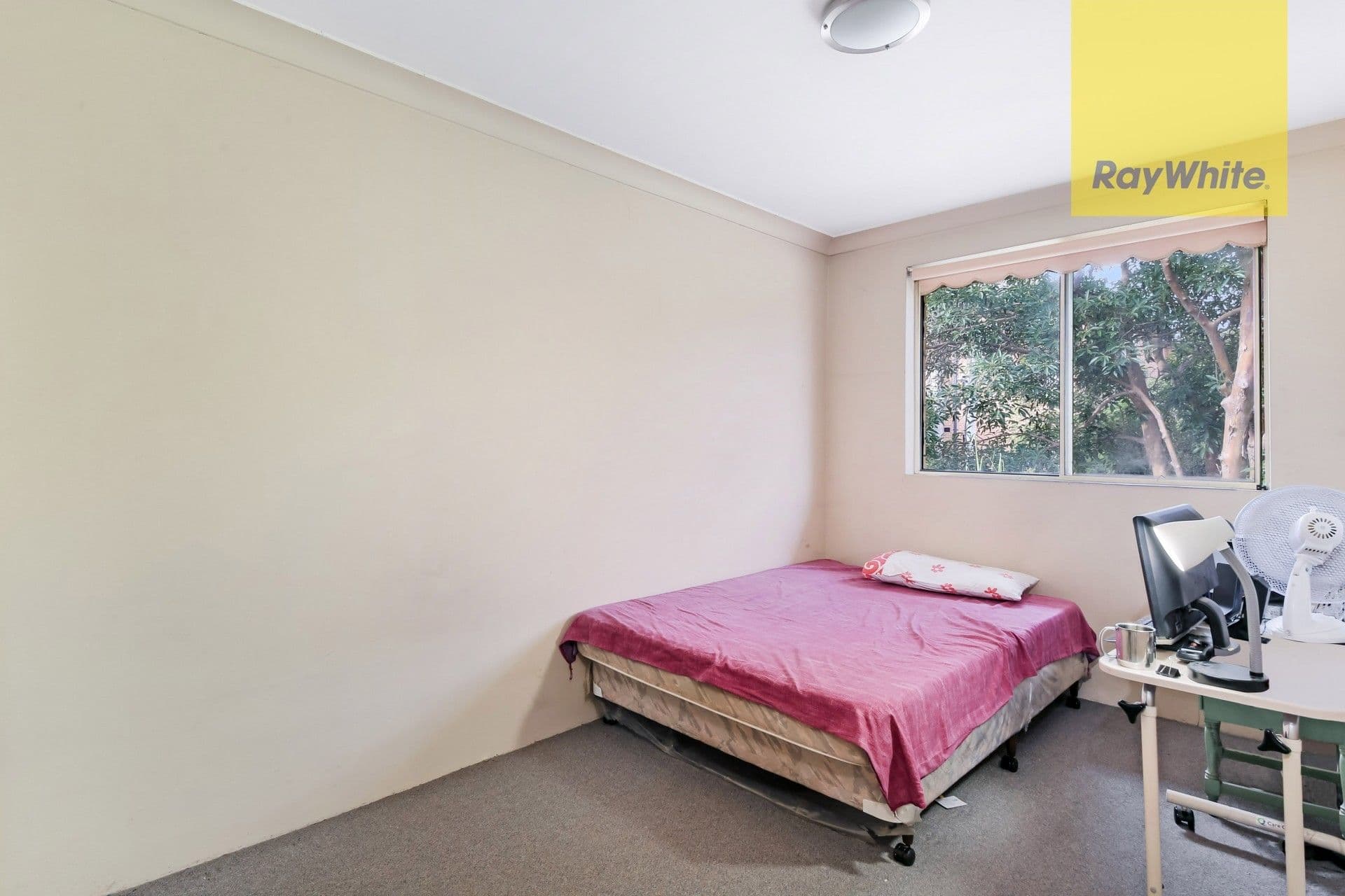 3 Reid Avenue, Westmead NSW 2145, Westmead - Thumbnail 4