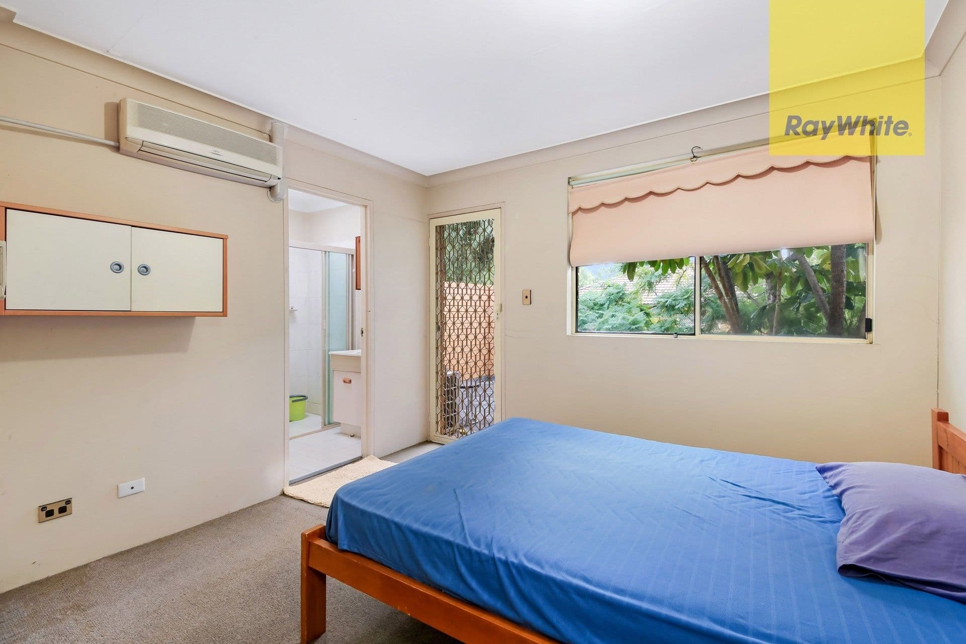 3 Reid Avenue, Westmead NSW 2145, Westmead - Thumbnail 5