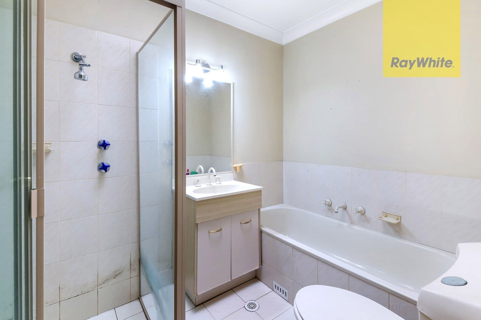3 Reid Avenue, Westmead NSW 2145, Westmead - Thumbnail 6