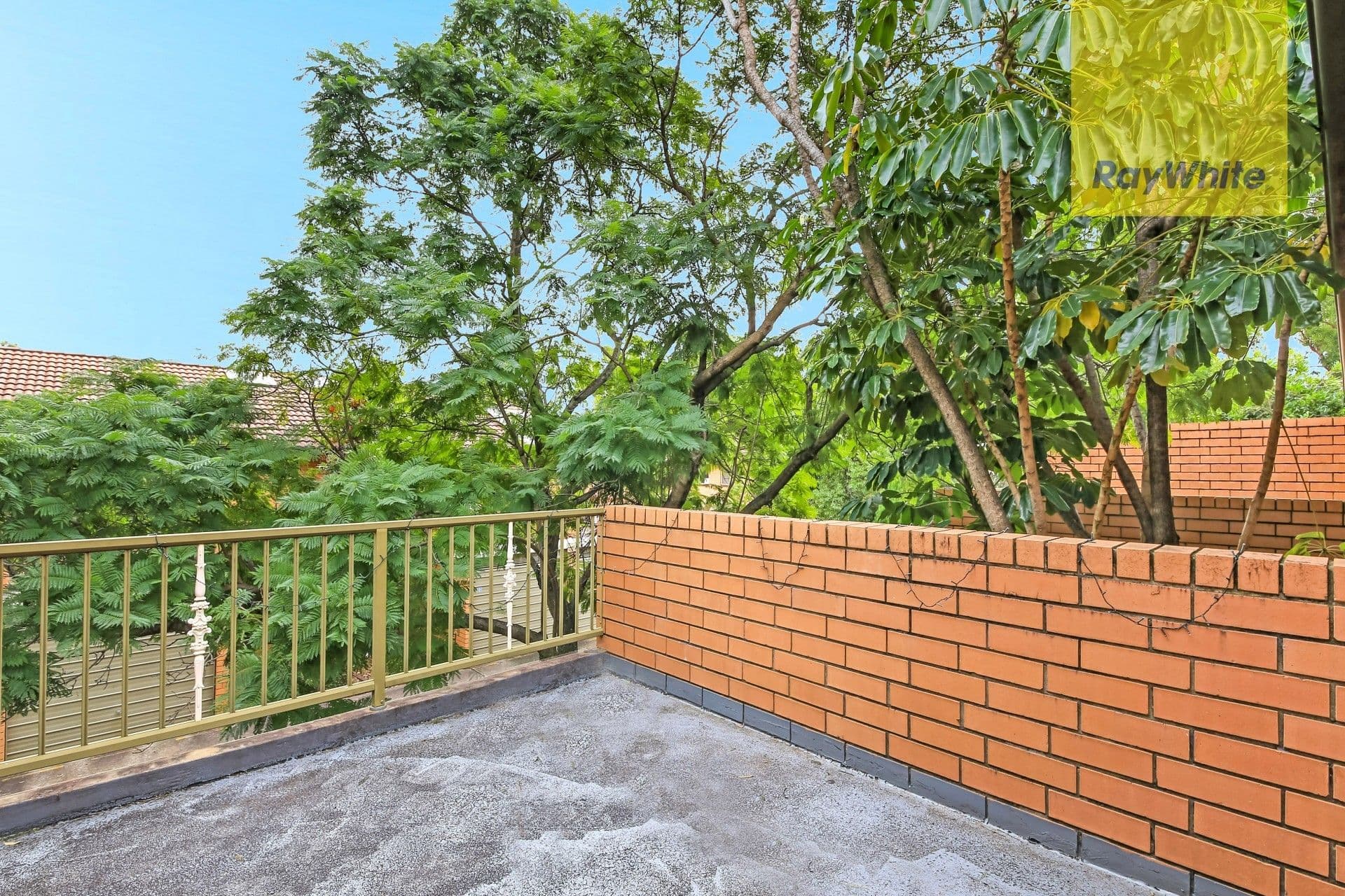 3 Reid Avenue, Westmead NSW 2145, Westmead - Thumbnail 7
