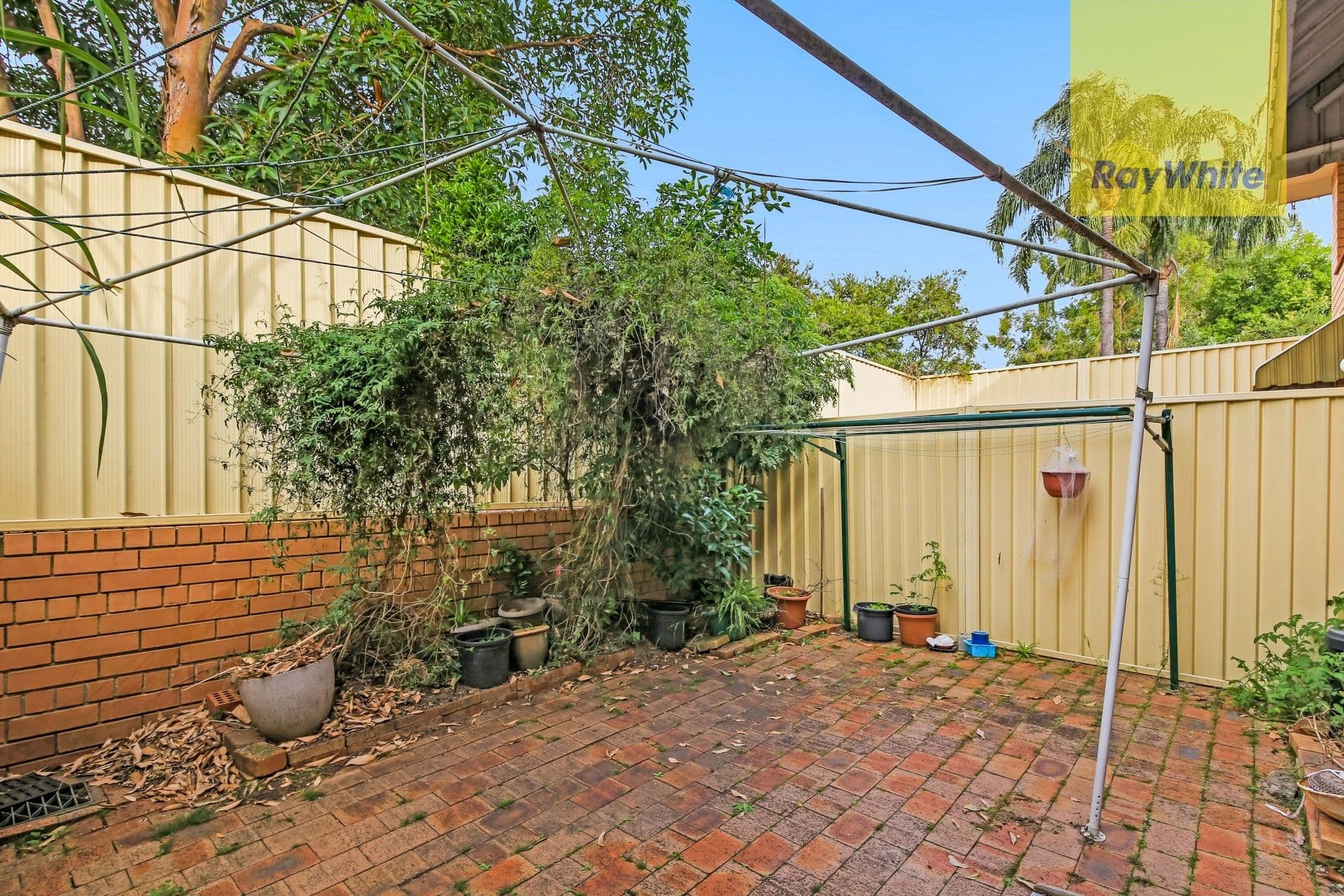 3 Reid Avenue, Westmead NSW 2145, Westmead - Thumbnail 8