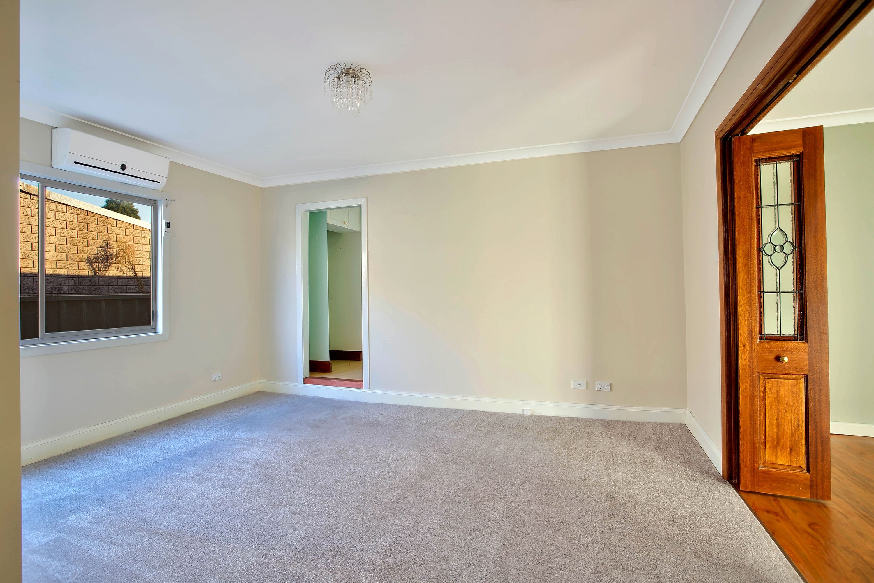28 Wolgan Street, Portland - Thumbnail 2