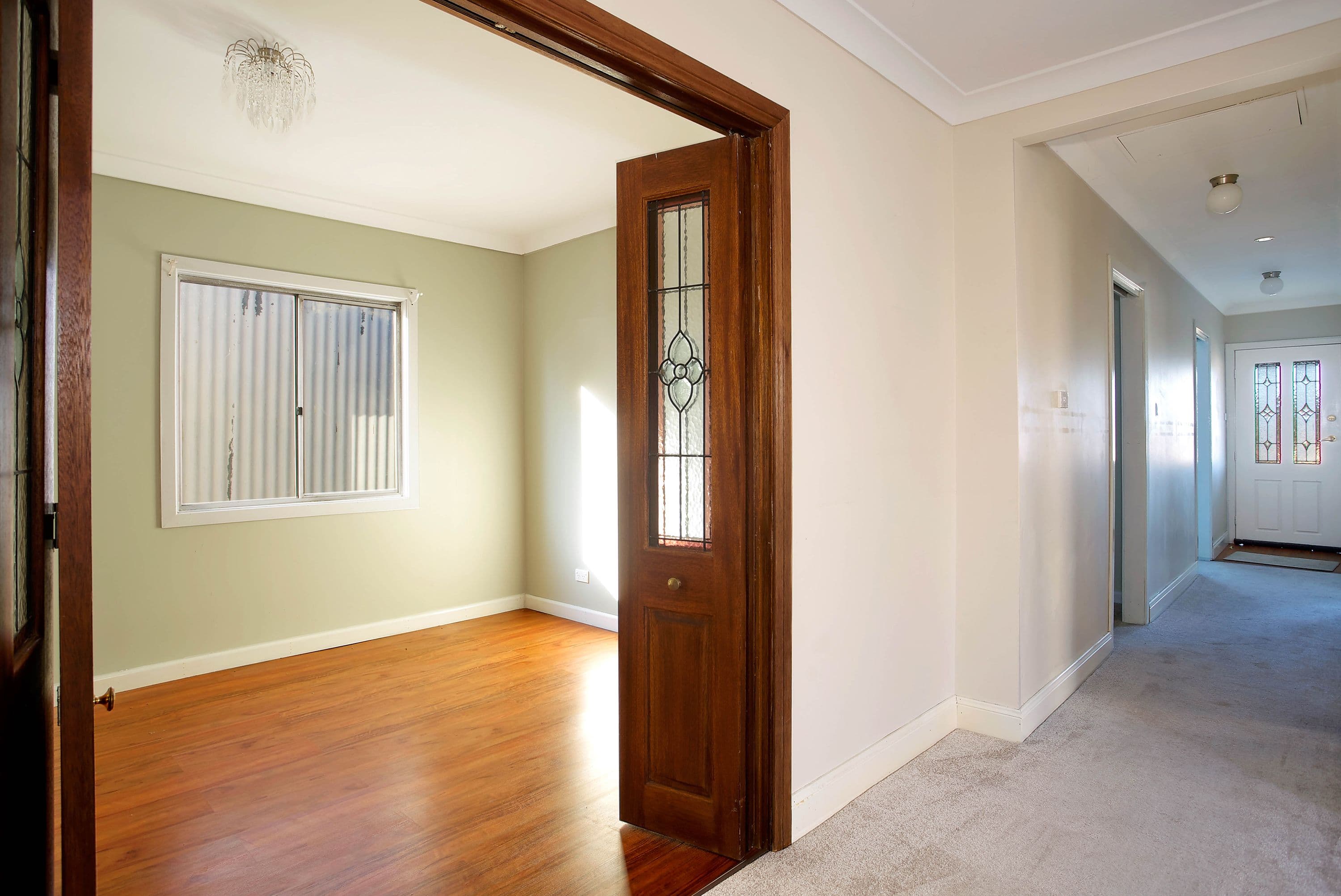 28 Wolgan Street, Portland - Thumbnail 3
