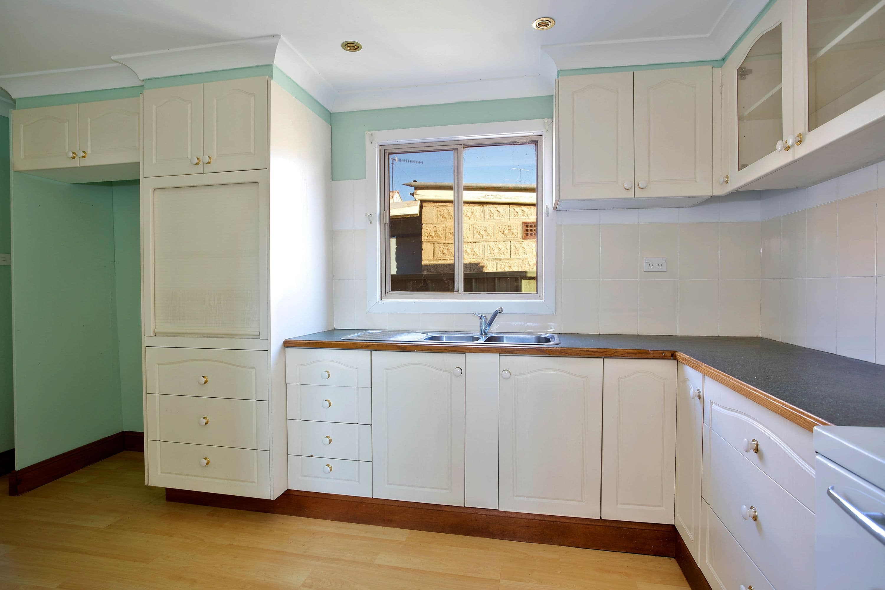 28 Wolgan Street, Portland - Thumbnail 4