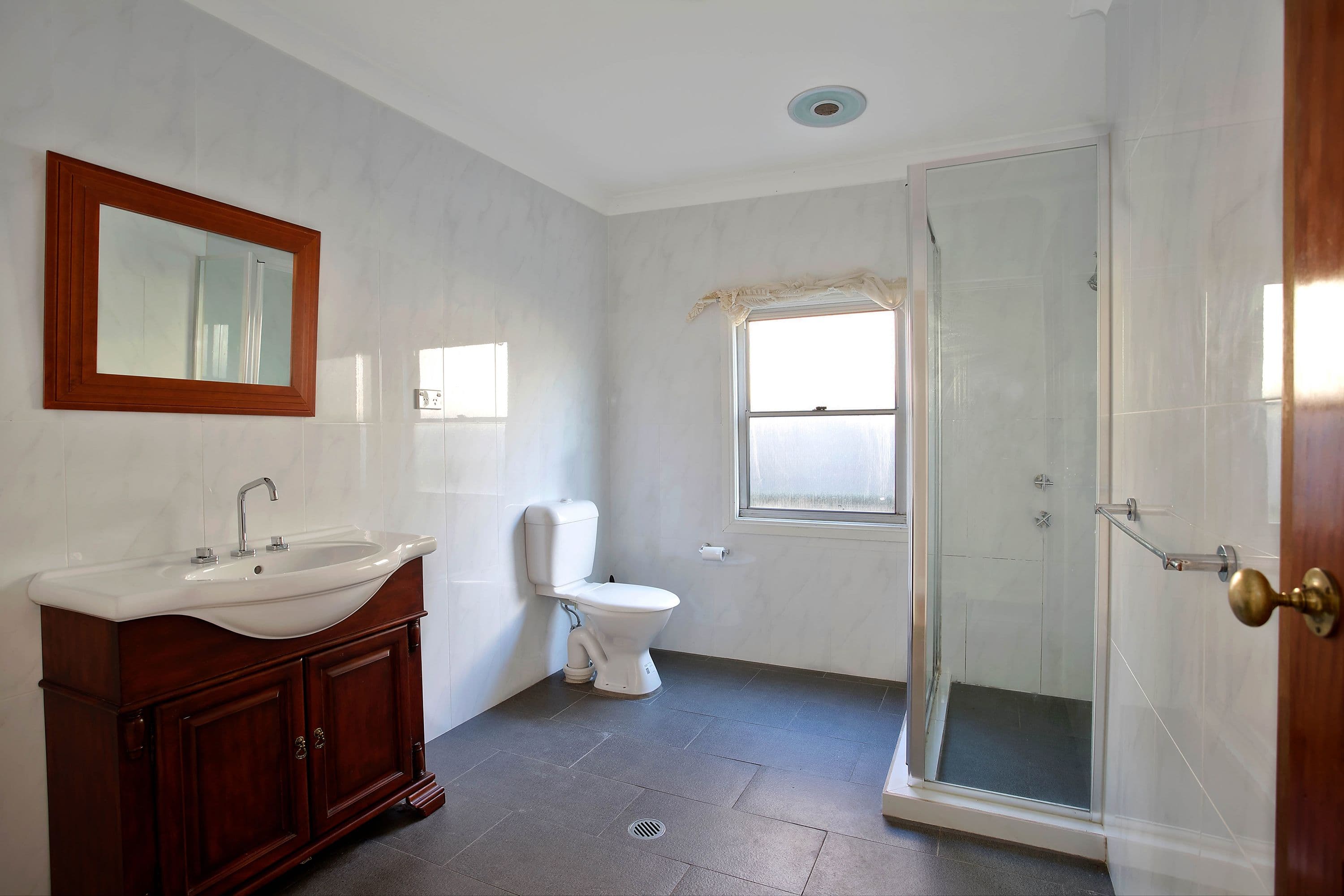 28 Wolgan Street, Portland - Thumbnail 5
