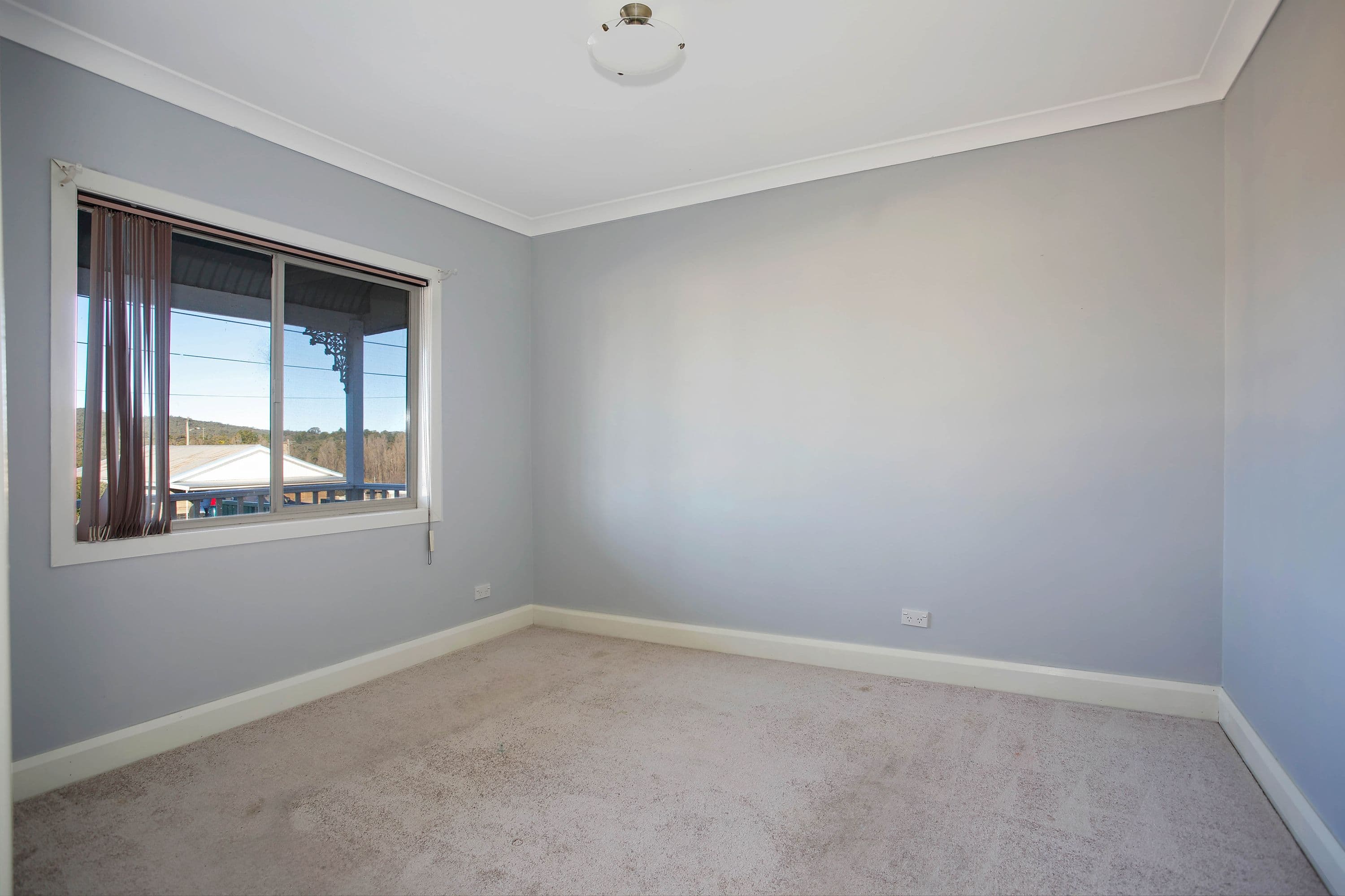28 Wolgan Street, Portland - Thumbnail 6