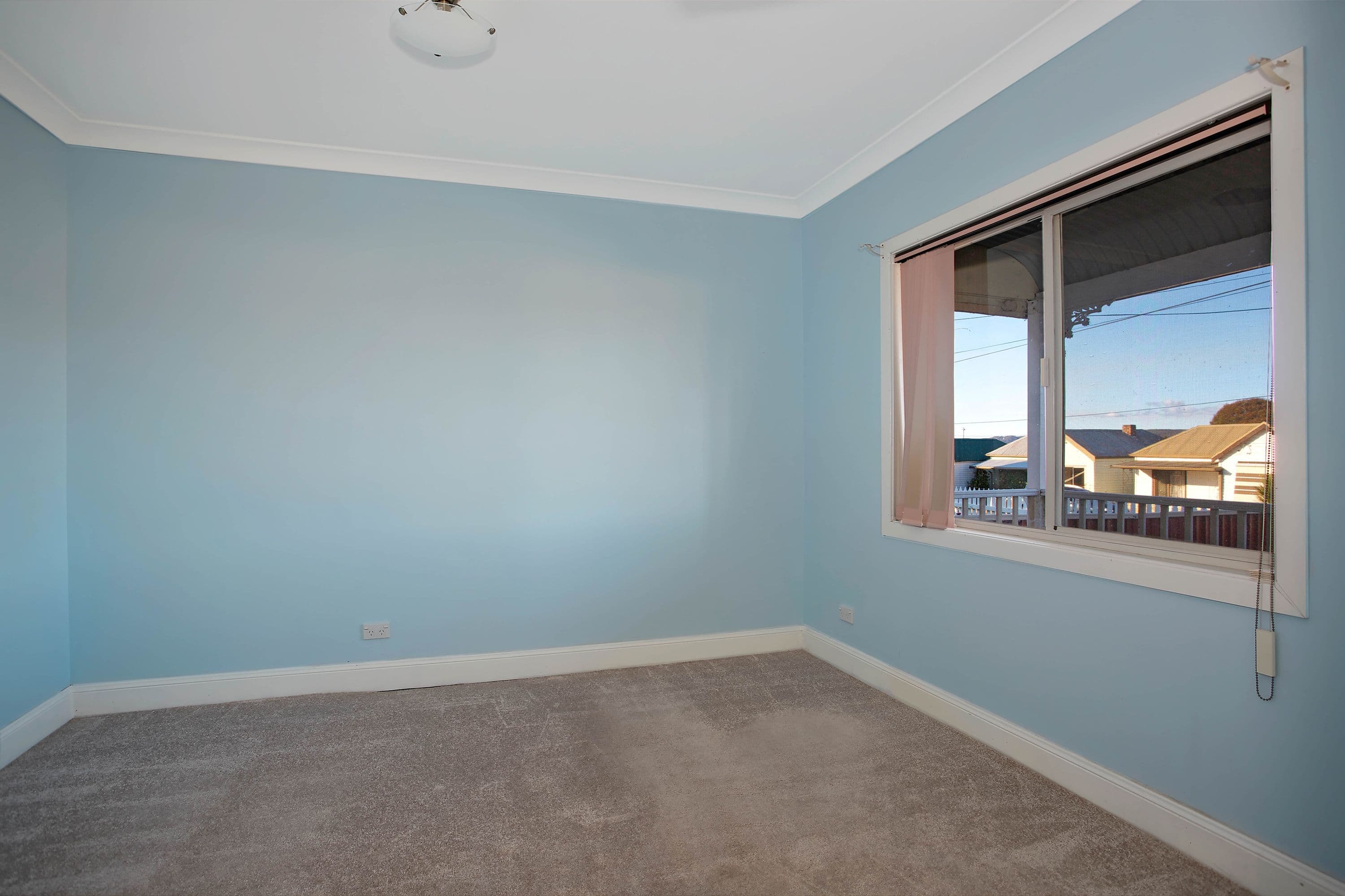 28 Wolgan Street, Portland - Thumbnail 7