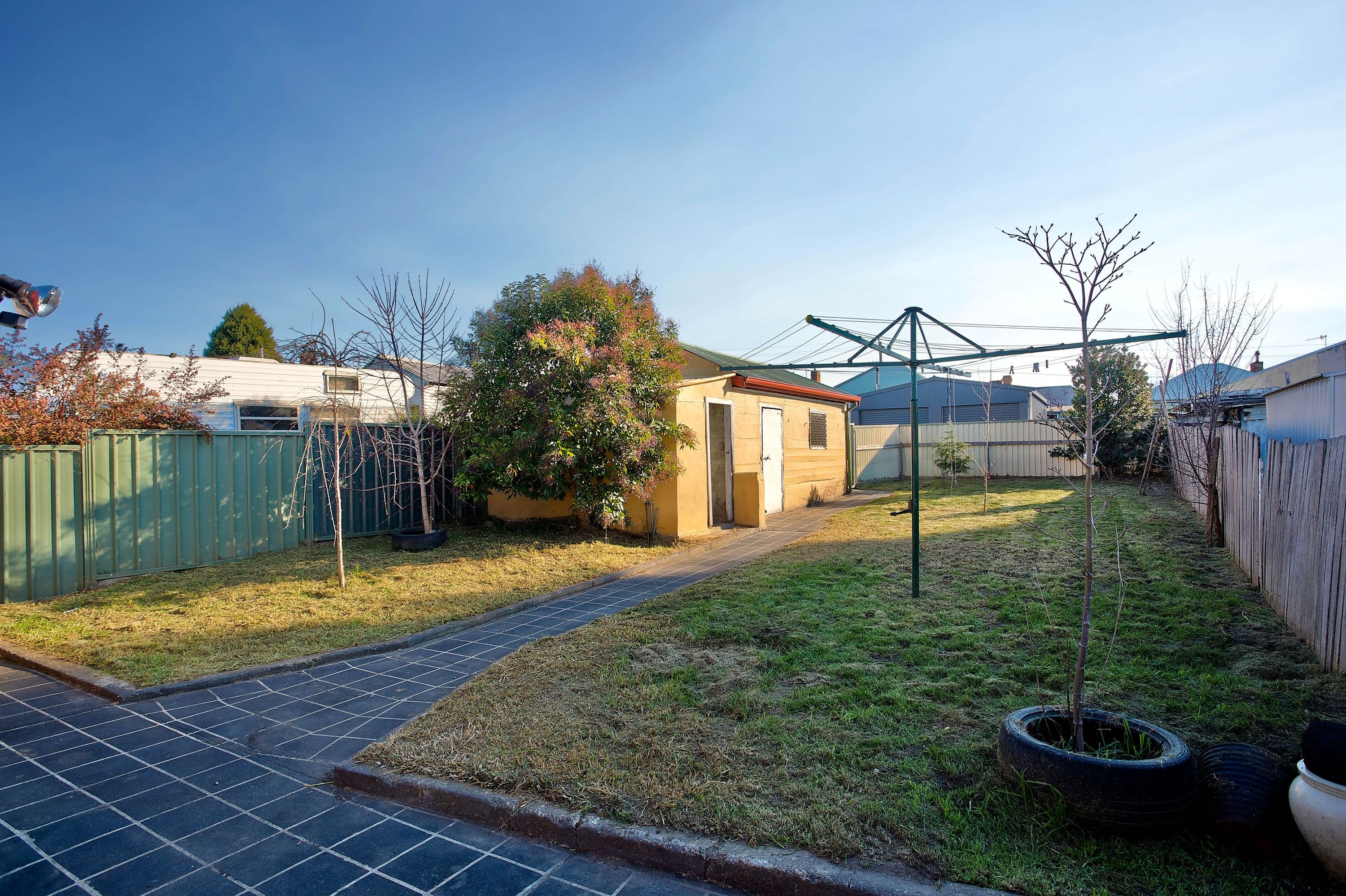 28 Wolgan Street, Portland - Thumbnail 8