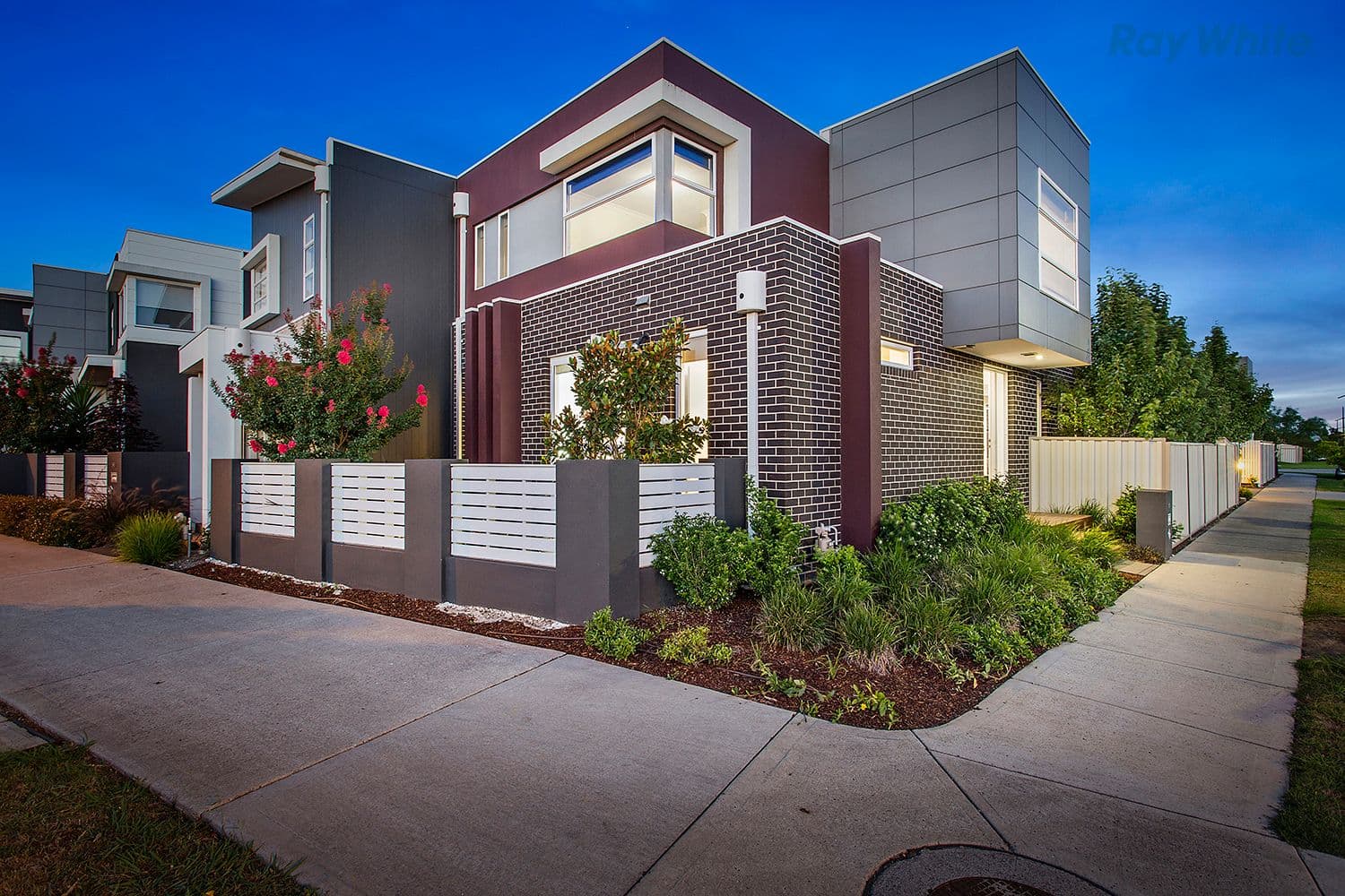 1 Serenity Street, Pakenham VIC 3810, Pakenham - Image 1