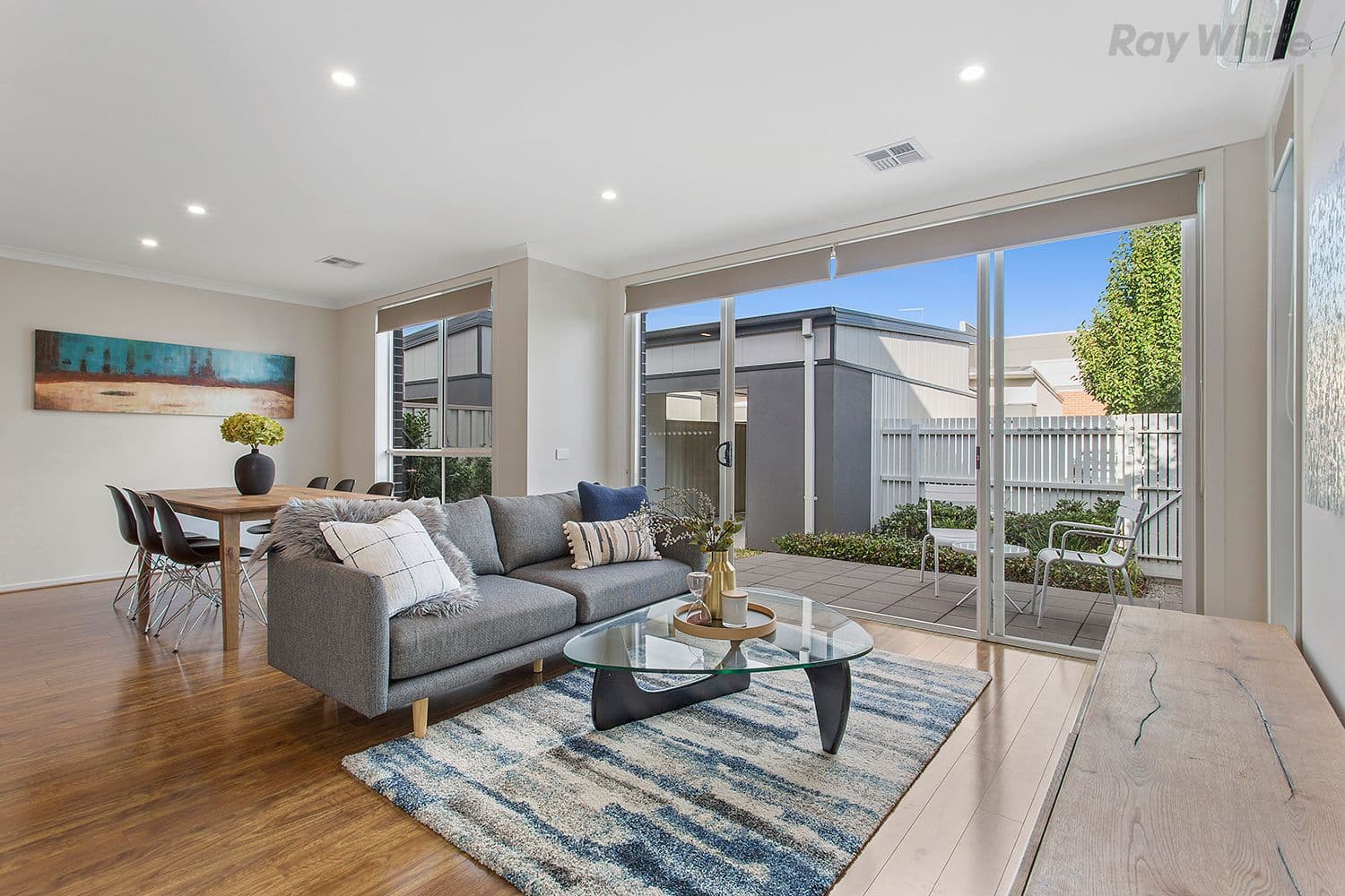 1 Serenity Street, Pakenham VIC 3810, Pakenham - Thumbnail 2