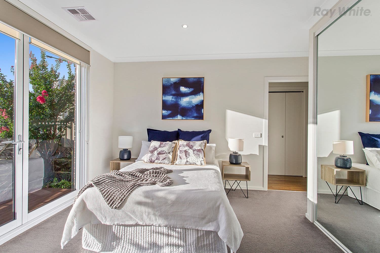 1 Serenity Street, Pakenham VIC 3810, Pakenham - Thumbnail 5