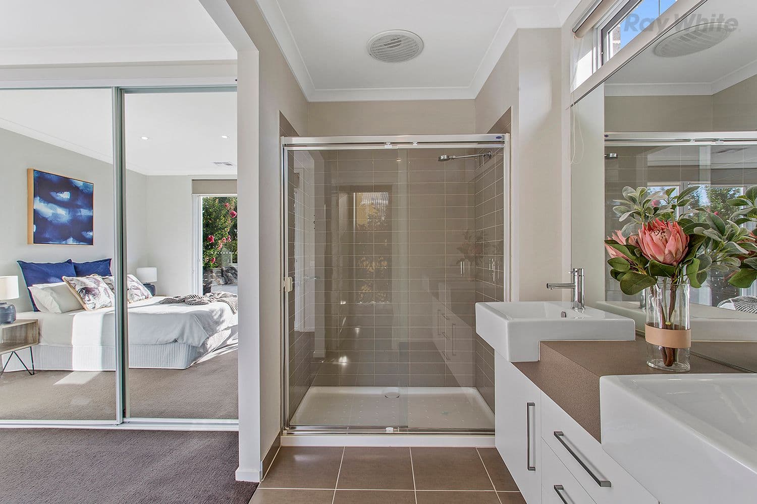 1 Serenity Street, Pakenham VIC 3810, Pakenham - Thumbnail 7