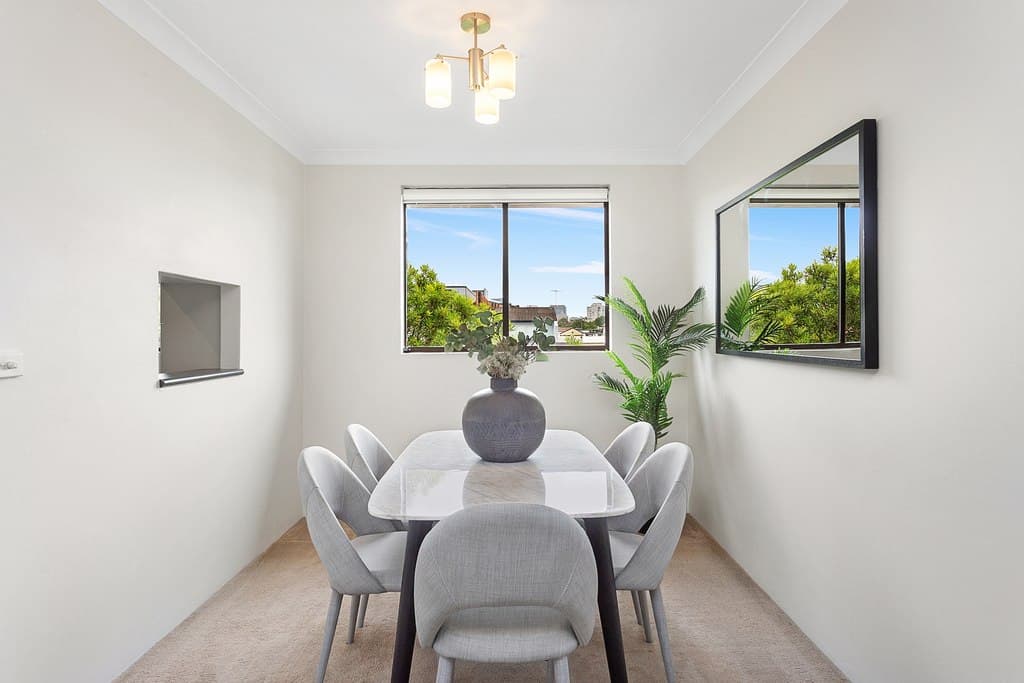 9/2-6 Parraween Street, Cremorne - Thumbnail 2