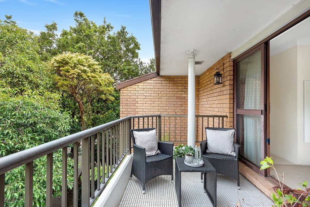 9/2-6 Parraween Street, Cremorne - Thumbnail 3