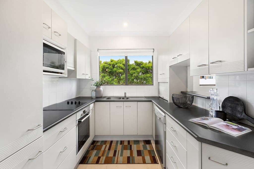 9/2-6 Parraween Street, Cremorne - Thumbnail 4