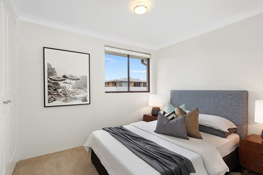9/2-6 Parraween Street, Cremorne - Thumbnail 5
