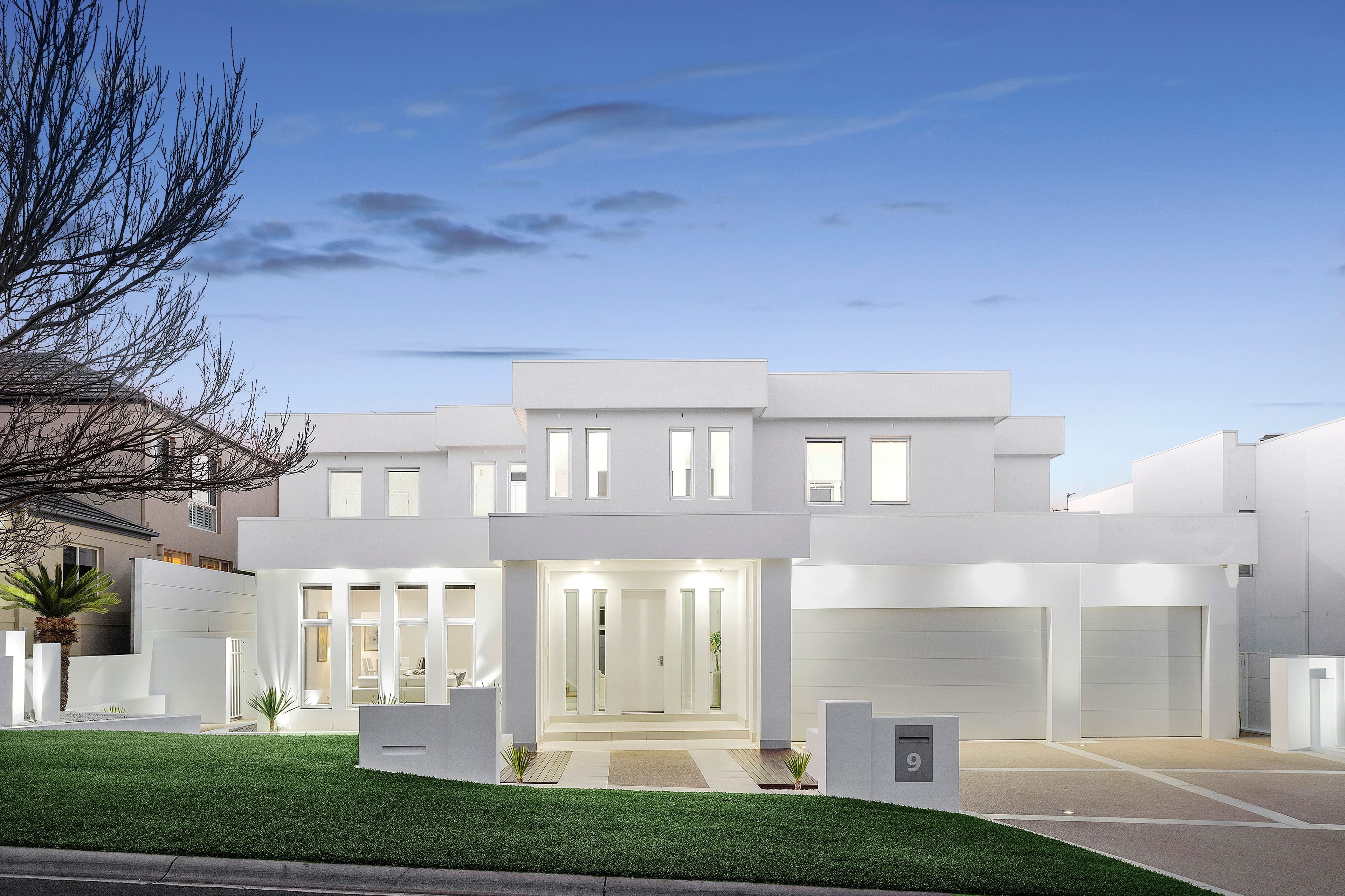 9 Ashburn Close, Bella Vista NSW 2153, Bella Vista - Image 1