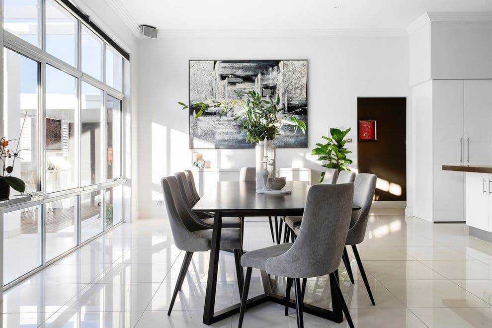 9 Ashburn Close, Bella Vista NSW 2153, Bella Vista - Thumbnail 2