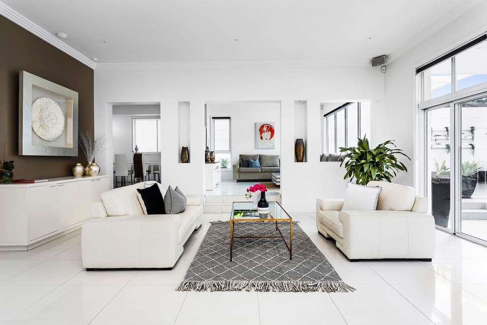 9 Ashburn Close, Bella Vista NSW 2153, Bella Vista - Thumbnail 3