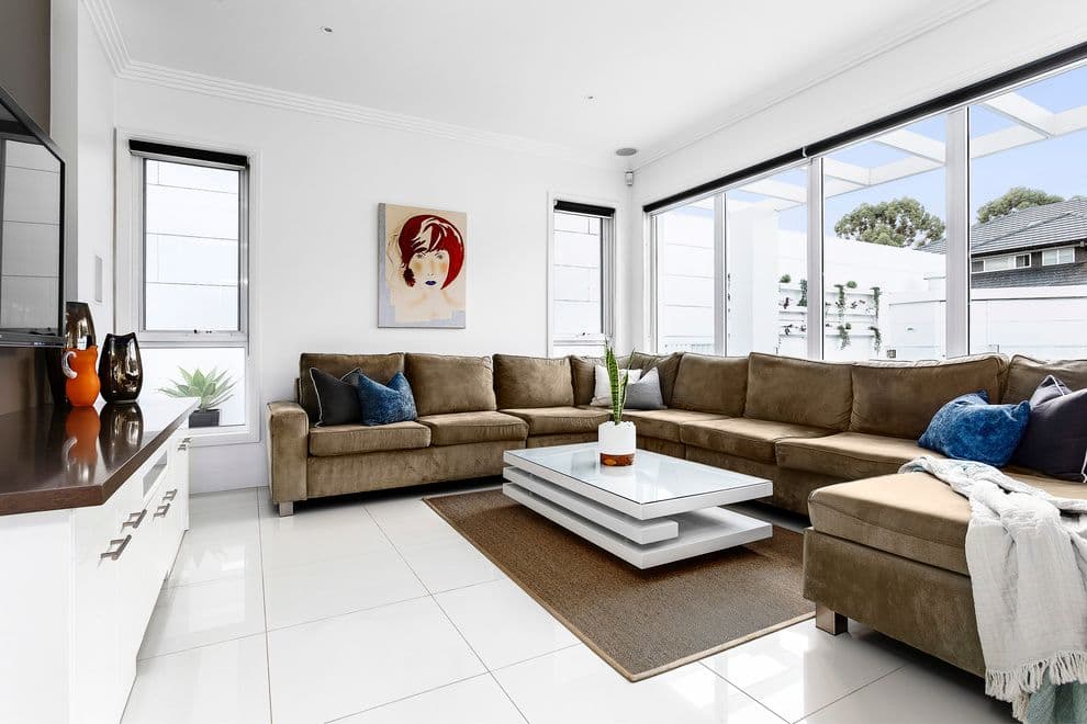 9 Ashburn Close, Bella Vista NSW 2153, Bella Vista - Thumbnail 5