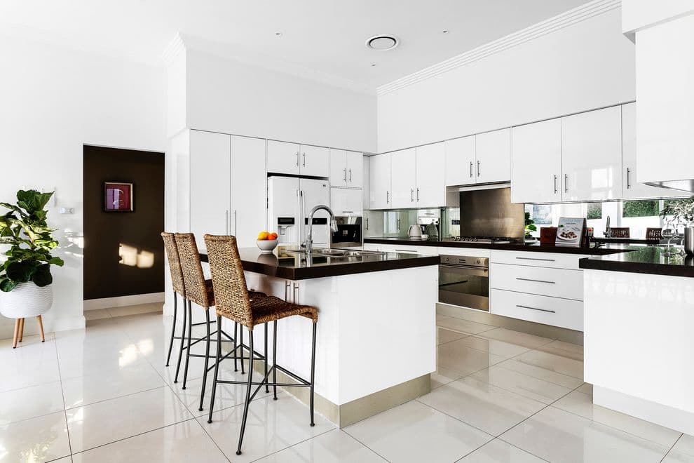 9 Ashburn Close, Bella Vista NSW 2153, Bella Vista - Thumbnail 6