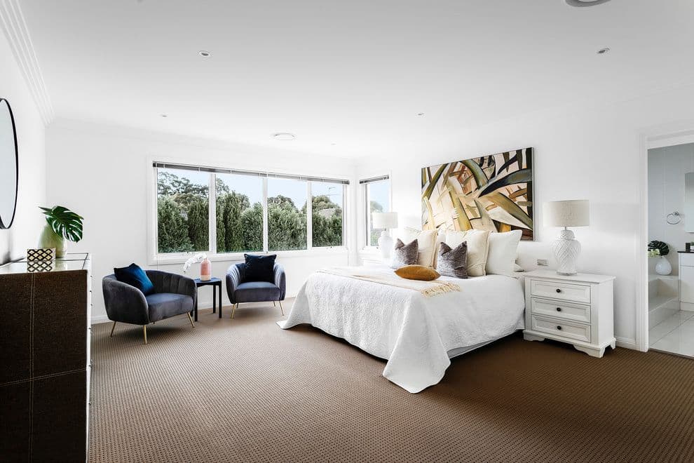 9 Ashburn Close, Bella Vista NSW 2153, Bella Vista - Thumbnail 7