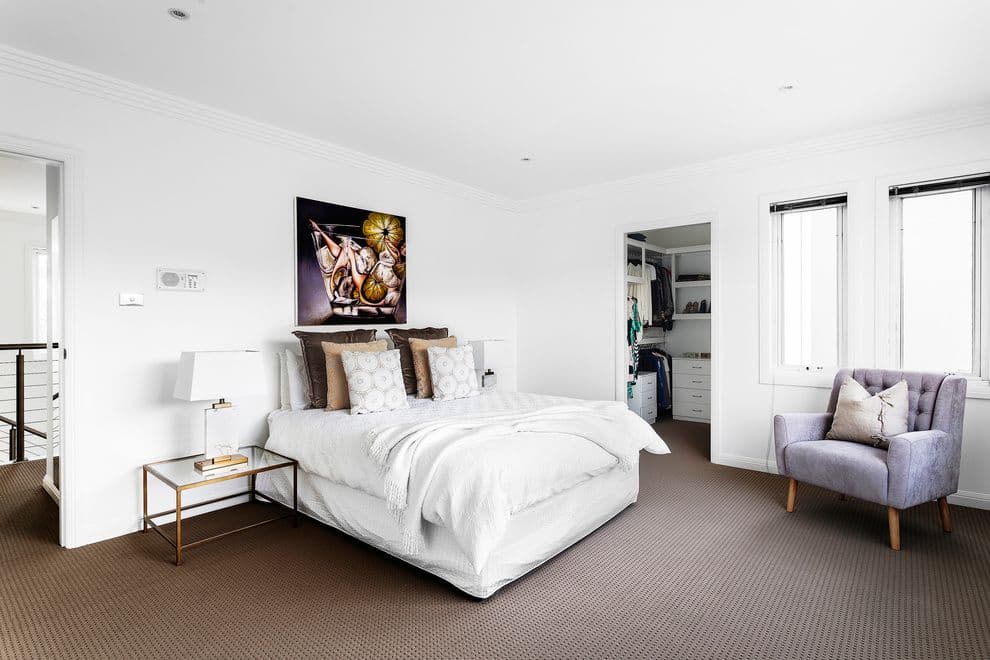 9 Ashburn Close, Bella Vista NSW 2153, Bella Vista - Thumbnail 8