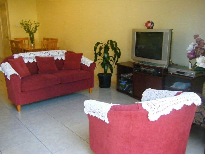 18A Price Street, MERRYLANDS NSW 2160, Merrylands - Thumbnail 2