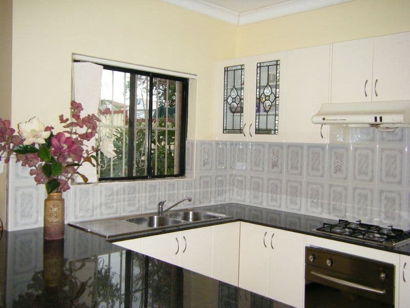 18A Price Street, MERRYLANDS NSW 2160, Merrylands - Thumbnail 3