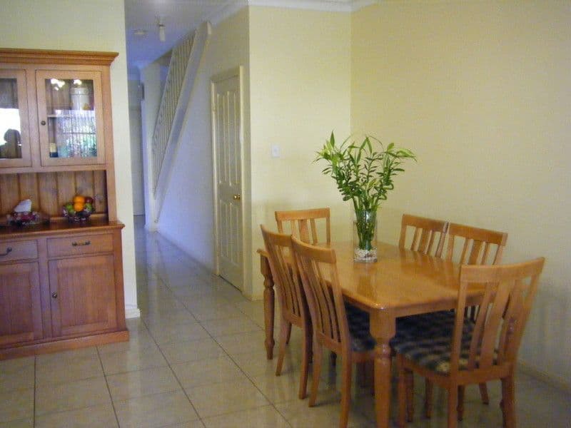 18A Price Street, MERRYLANDS NSW 2160, Merrylands - Thumbnail 4