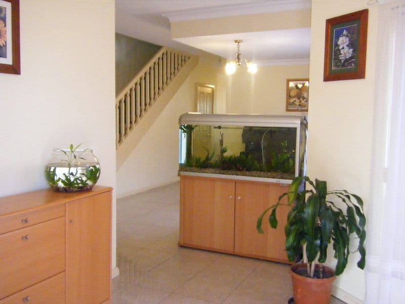 18A Price Street, MERRYLANDS NSW 2160, Merrylands - Thumbnail 6